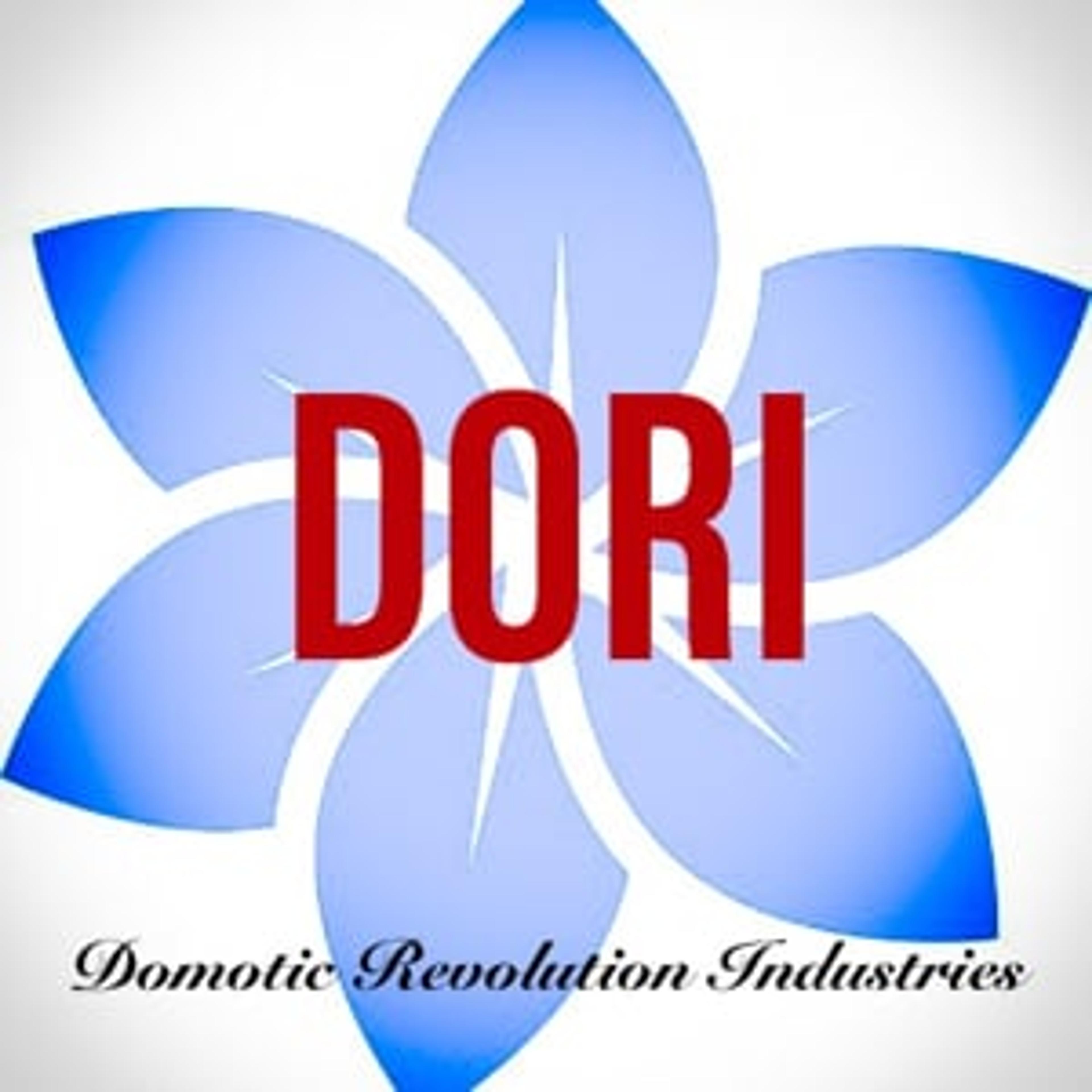 Dori domotic
