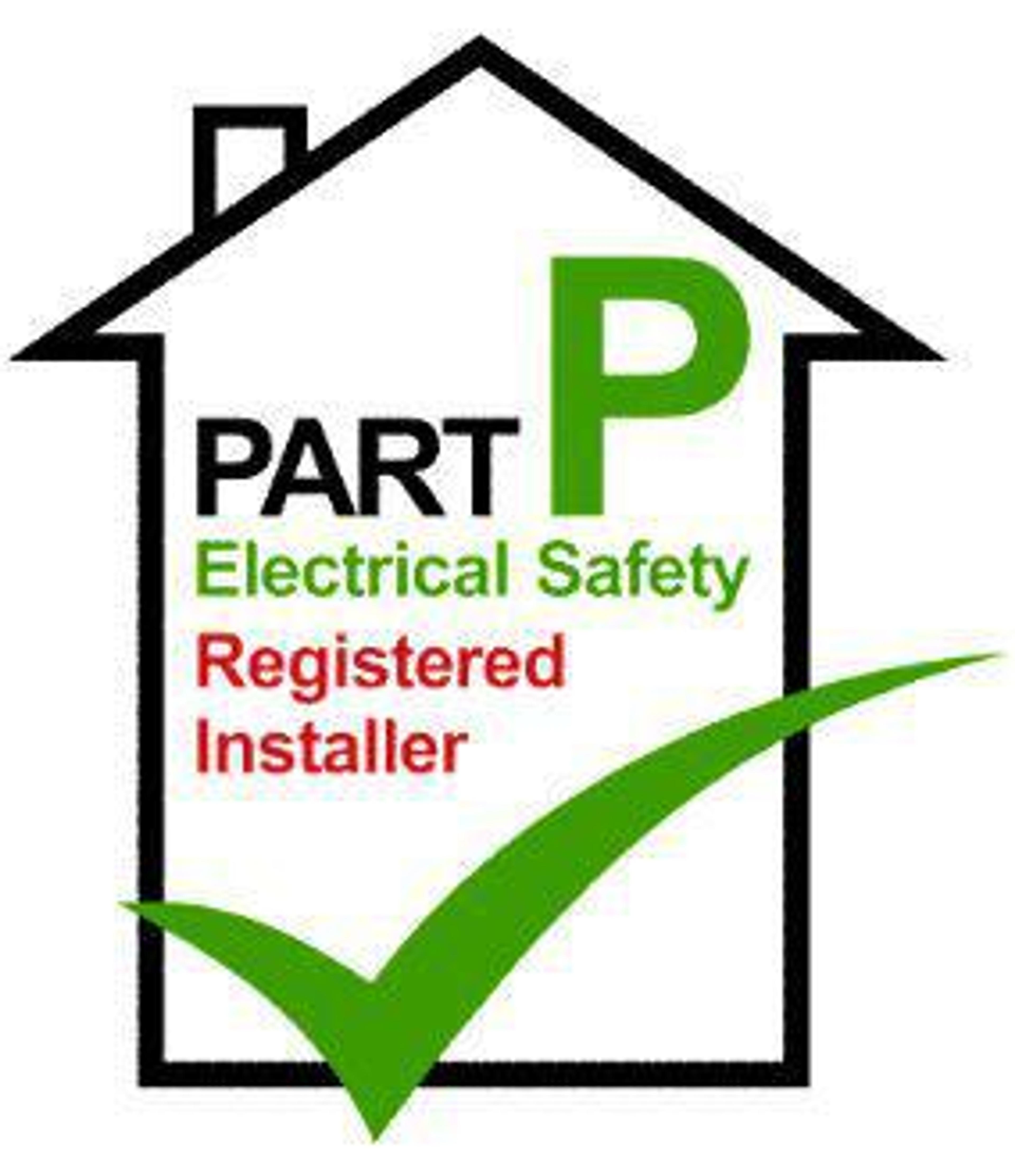 Secure-electrics.co.uk