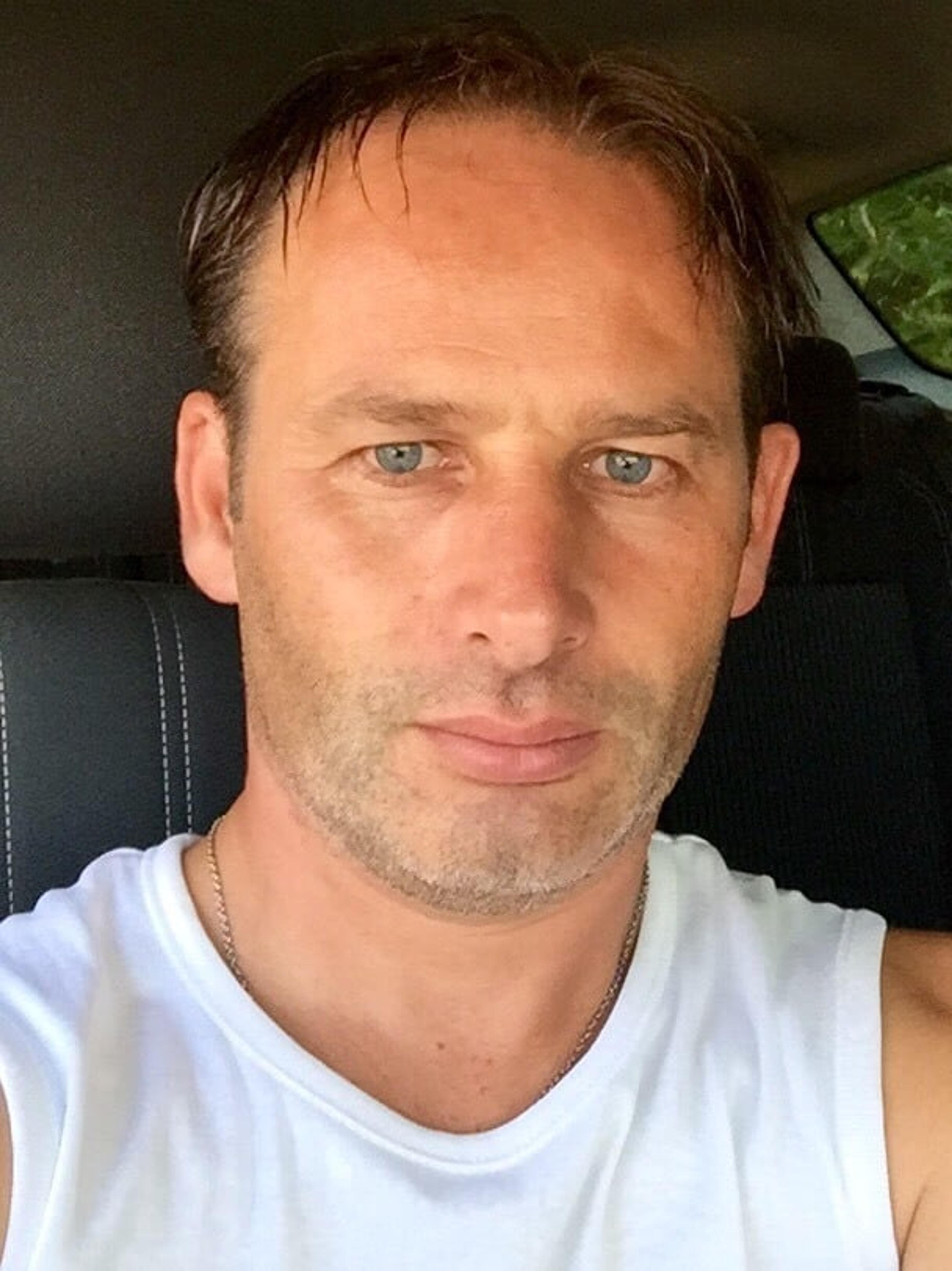 Termoidraulica Bibi