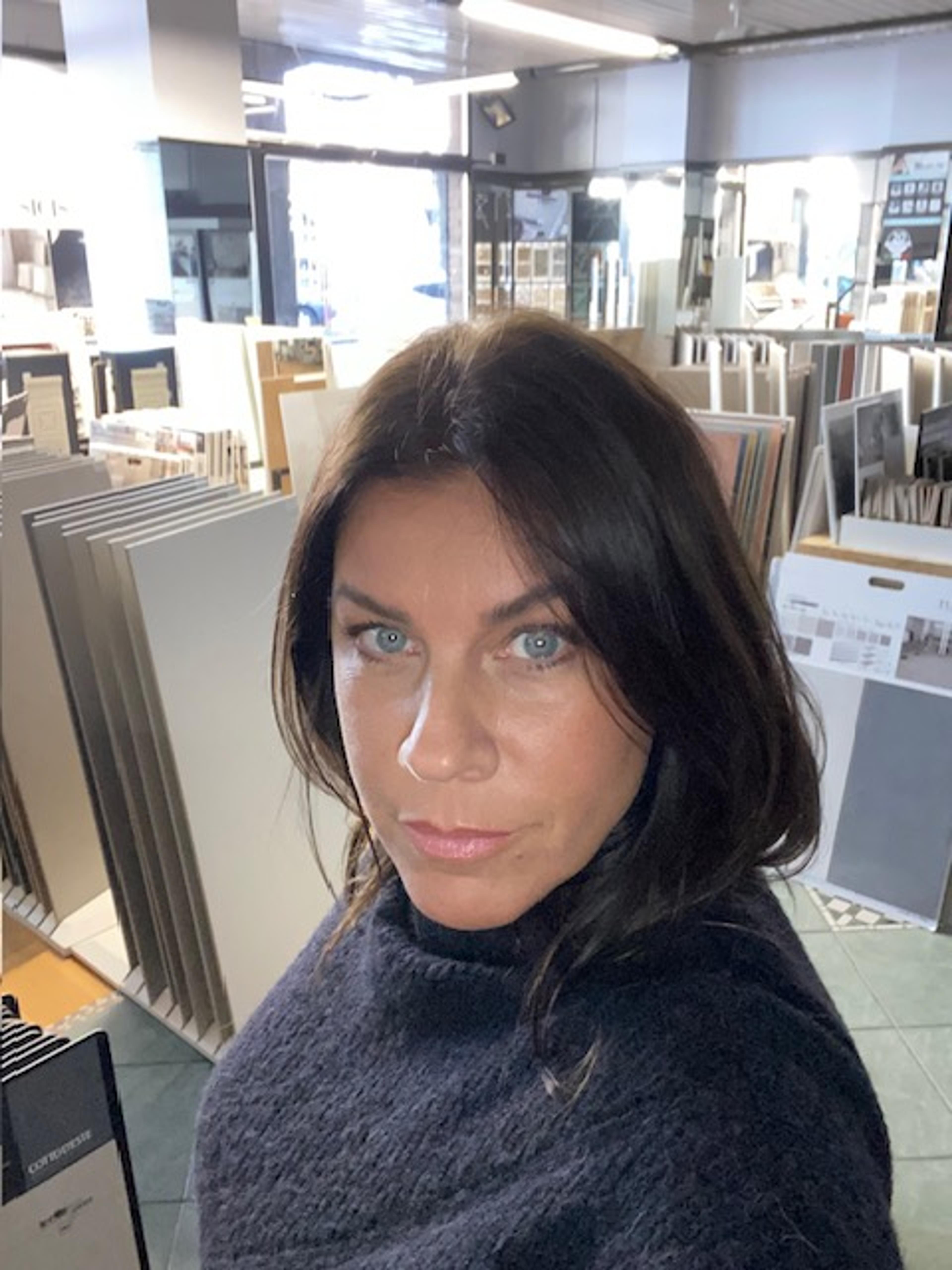 Barigazzi Ceramiche