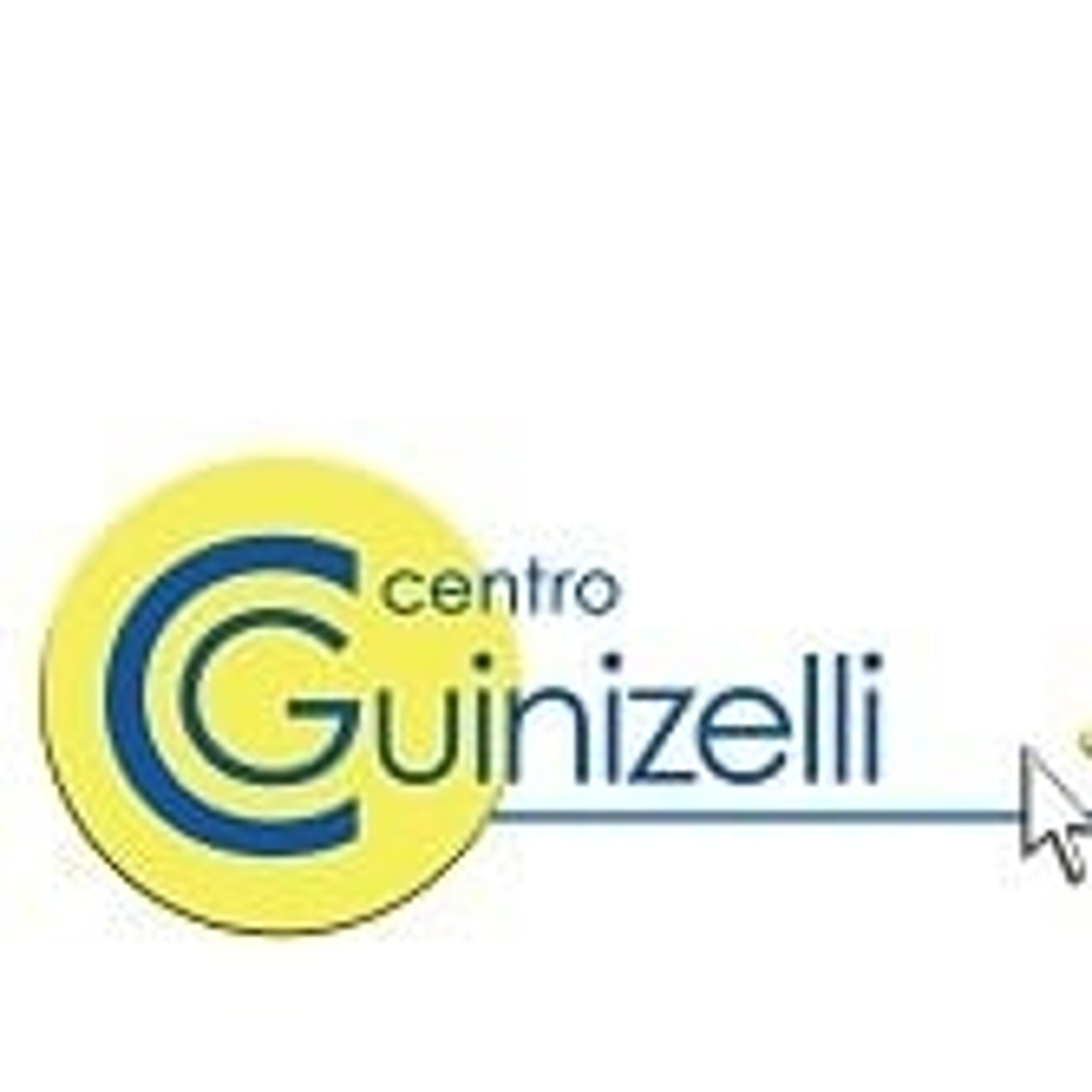 Centro Guinizelli di Passerini Filippo