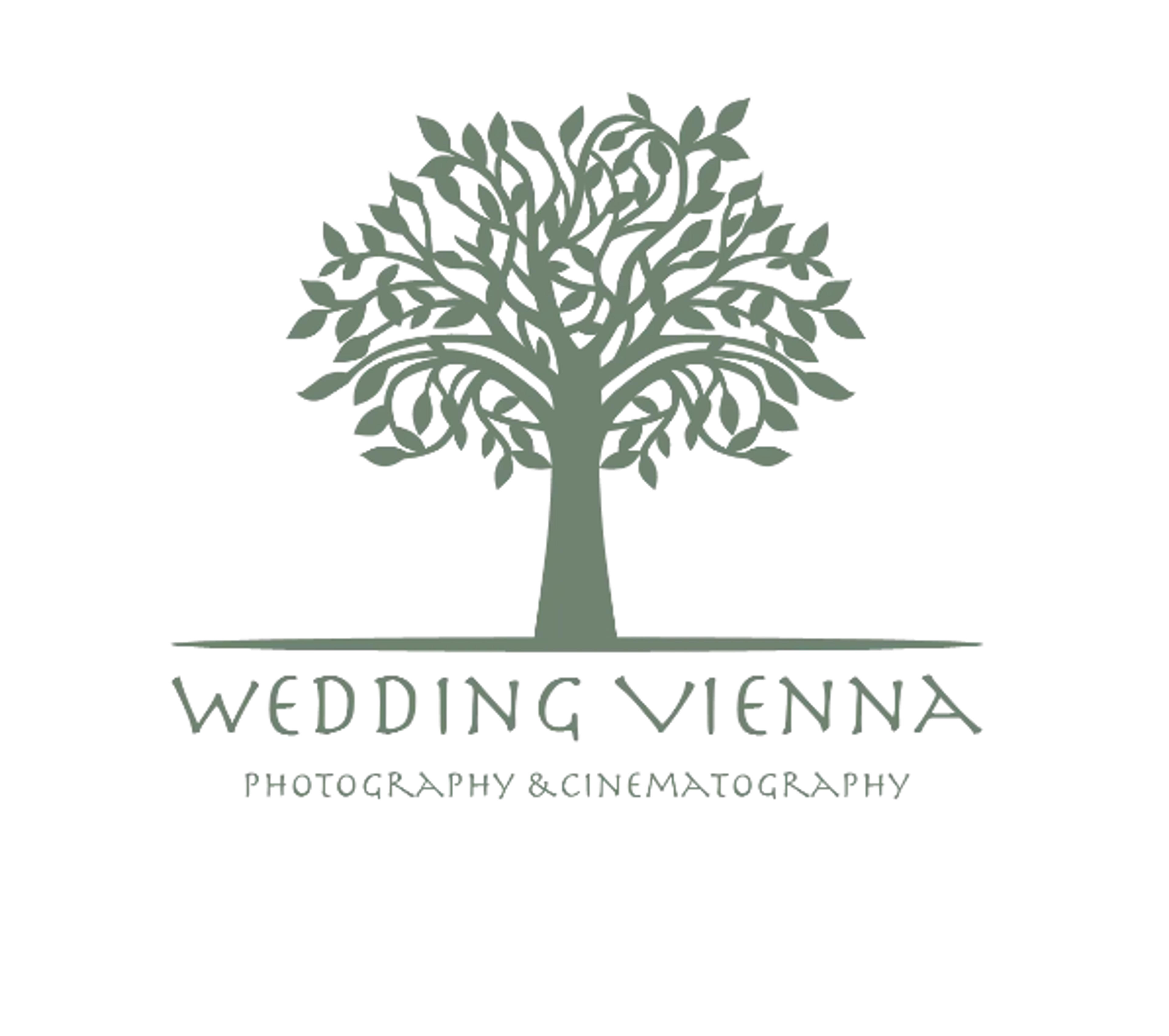 Wedding Vienna