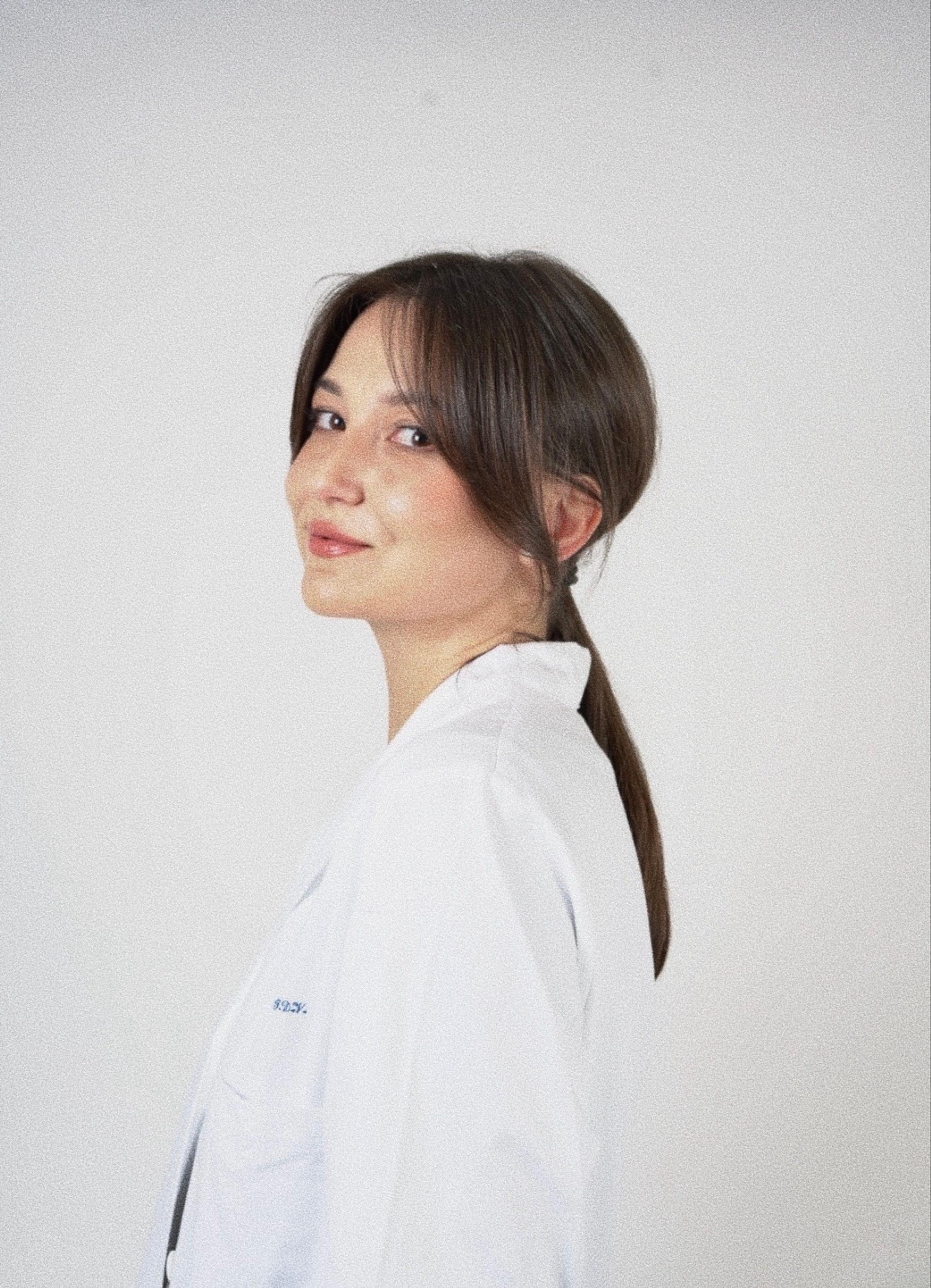 Federica De Vito