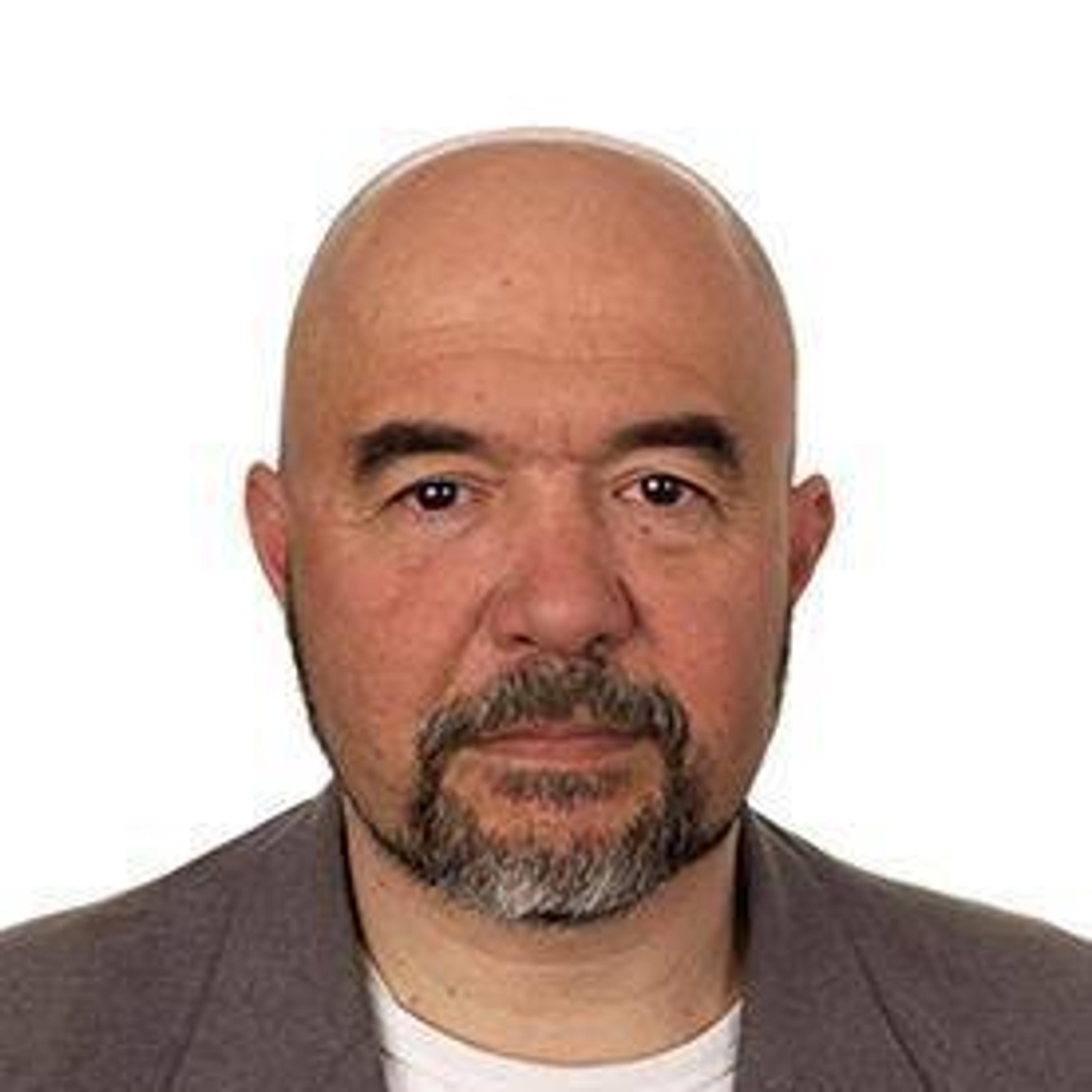 Alezani S.r.l.