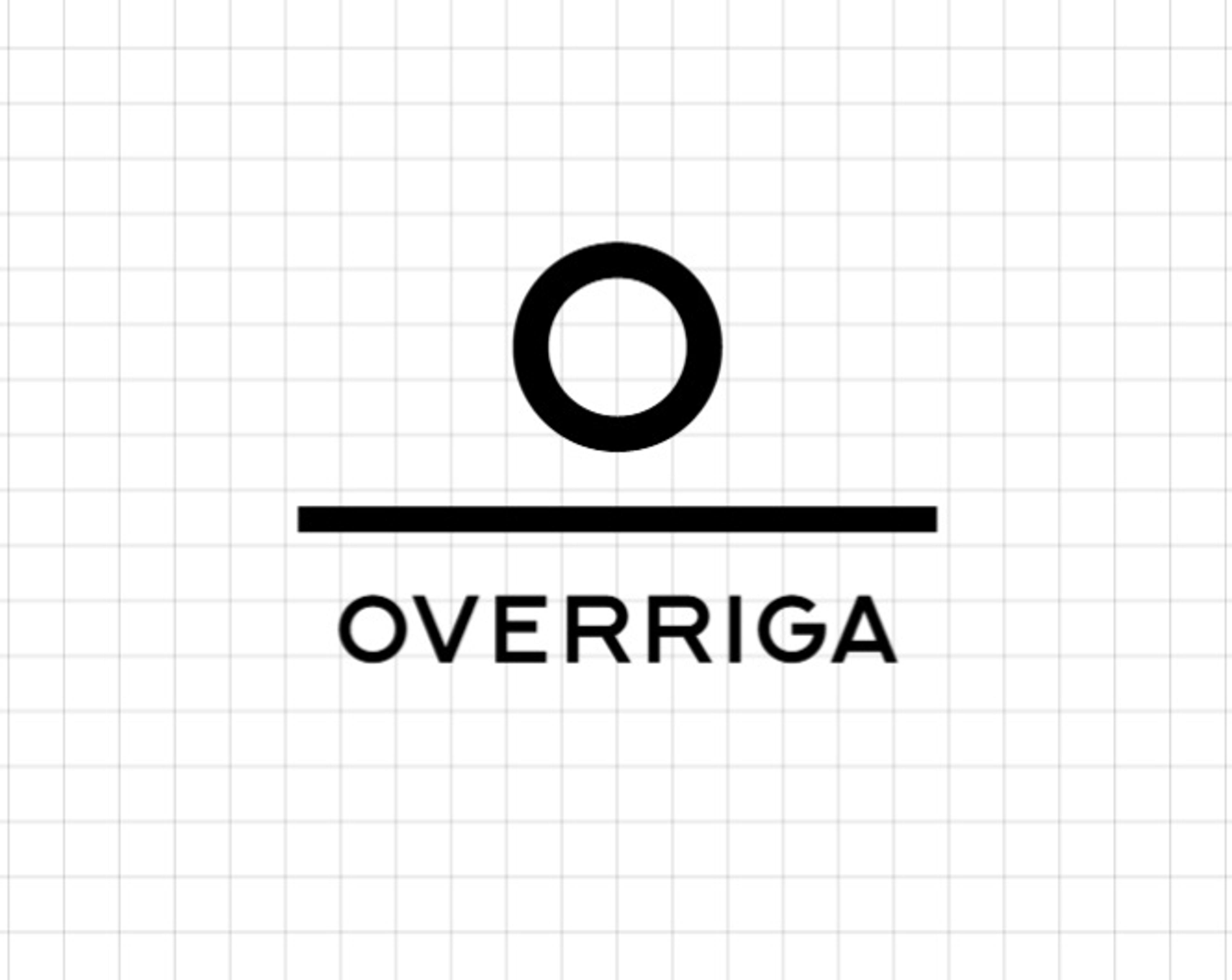 OVERRIGA S.R.L.S.