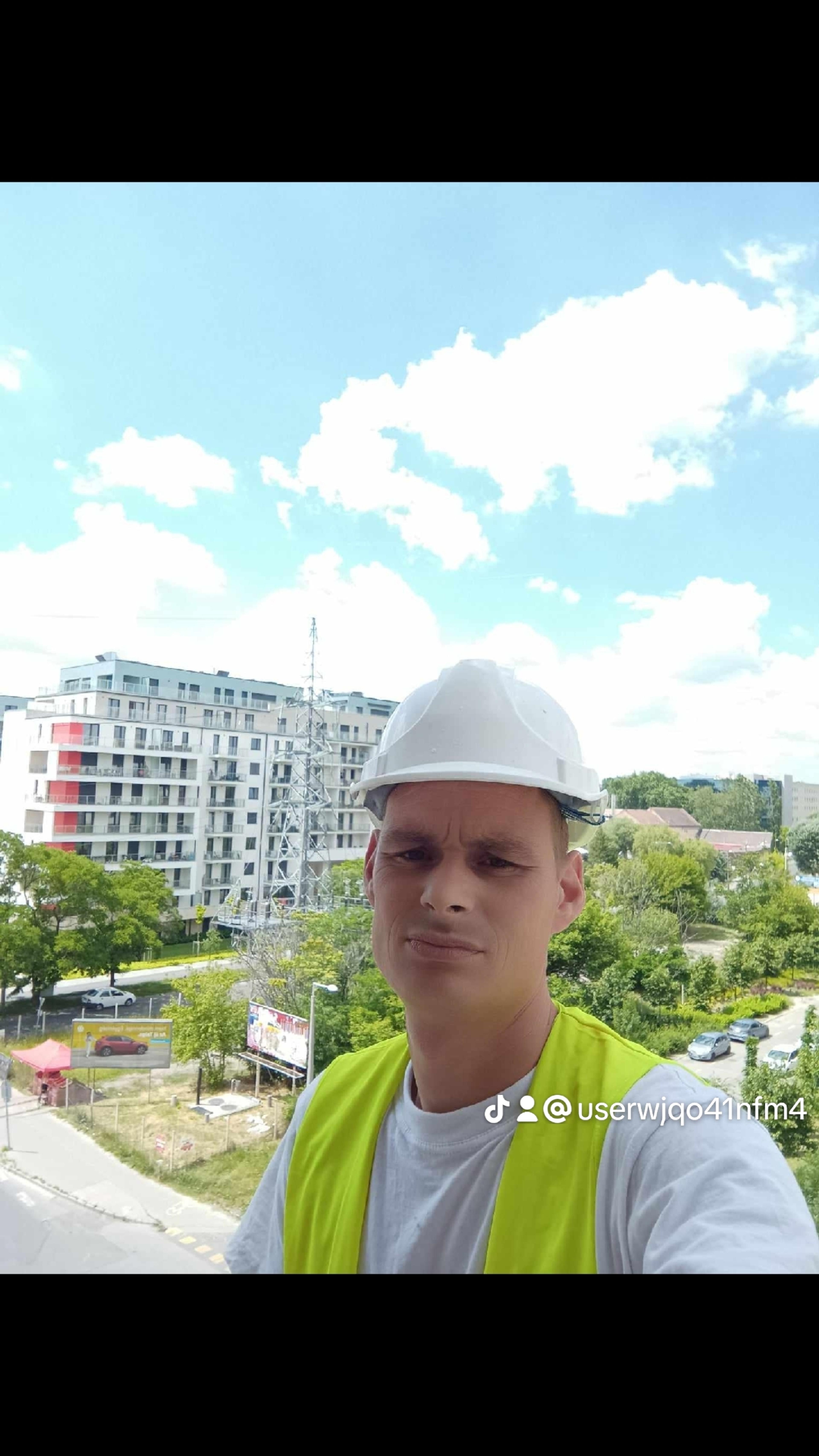 Godzsák Tamás Tamàs