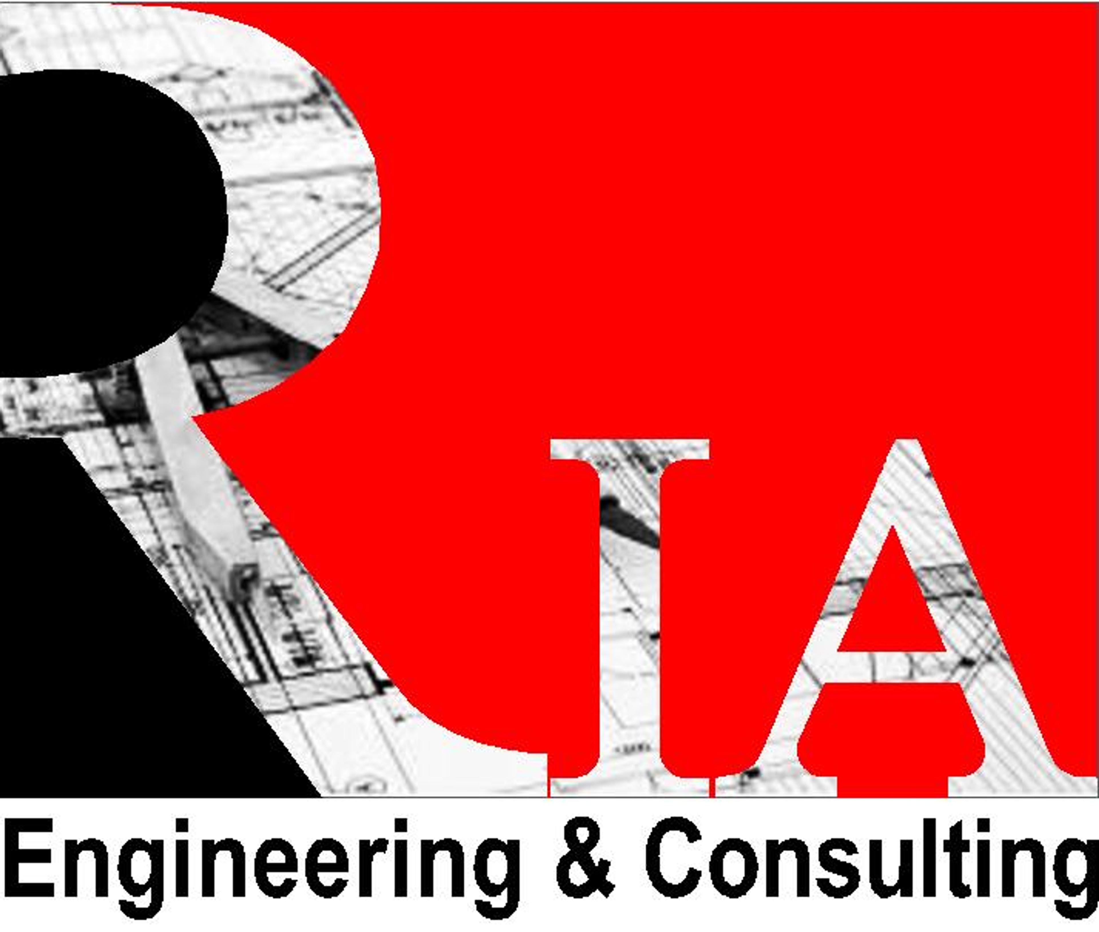 Ria Engineering & Consulting Srl