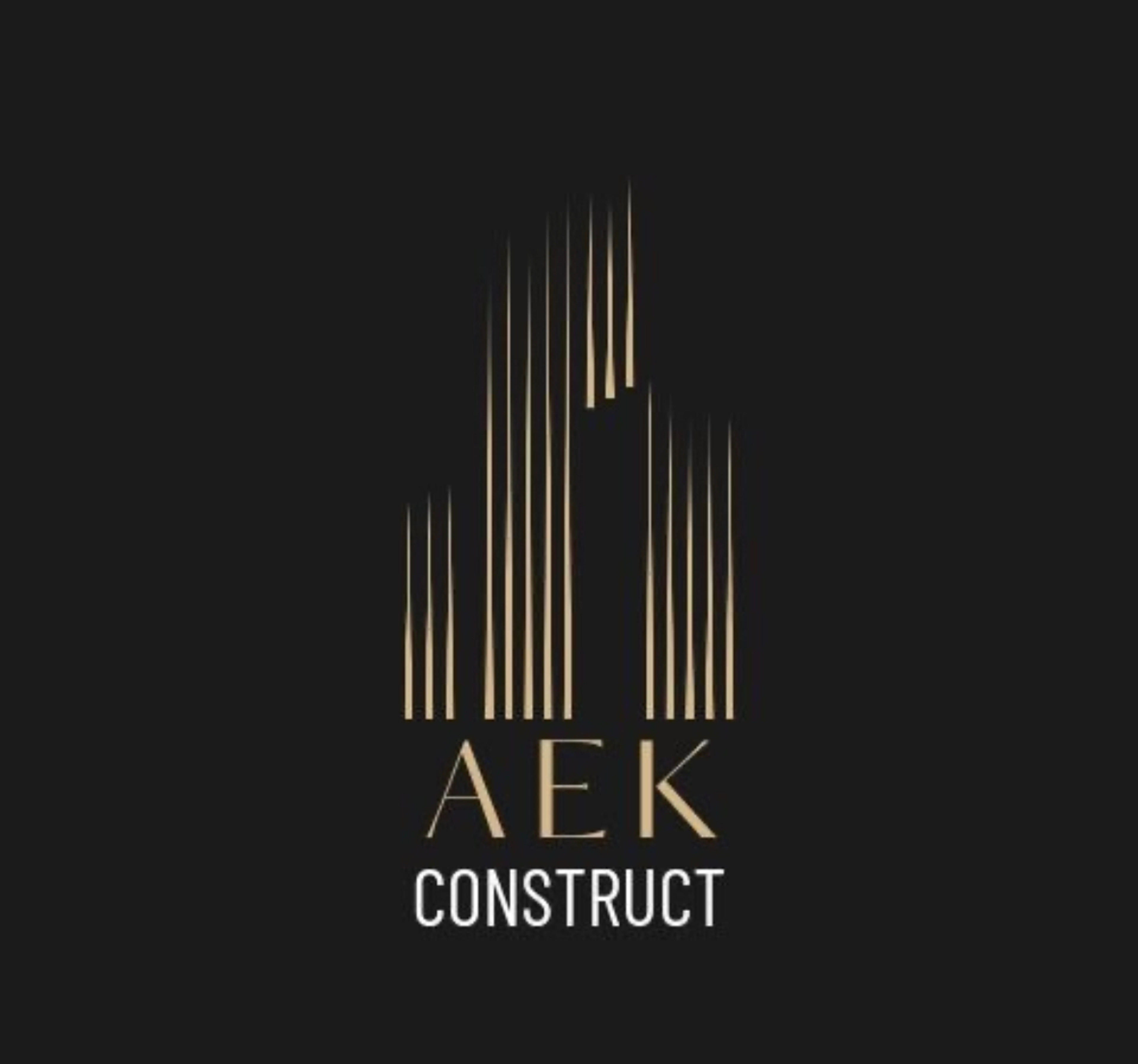 AEK Construct