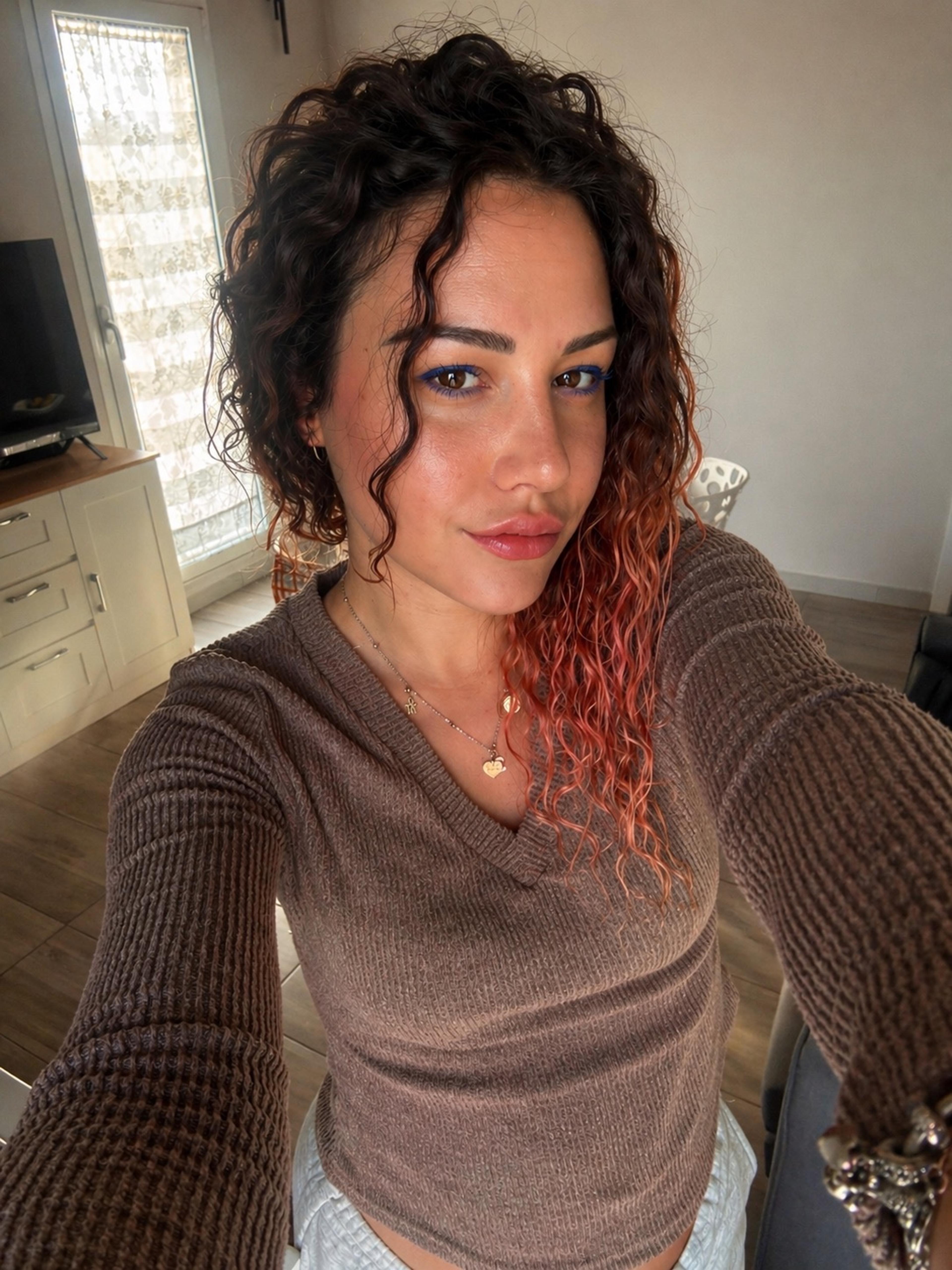 Giorgia Giuliani