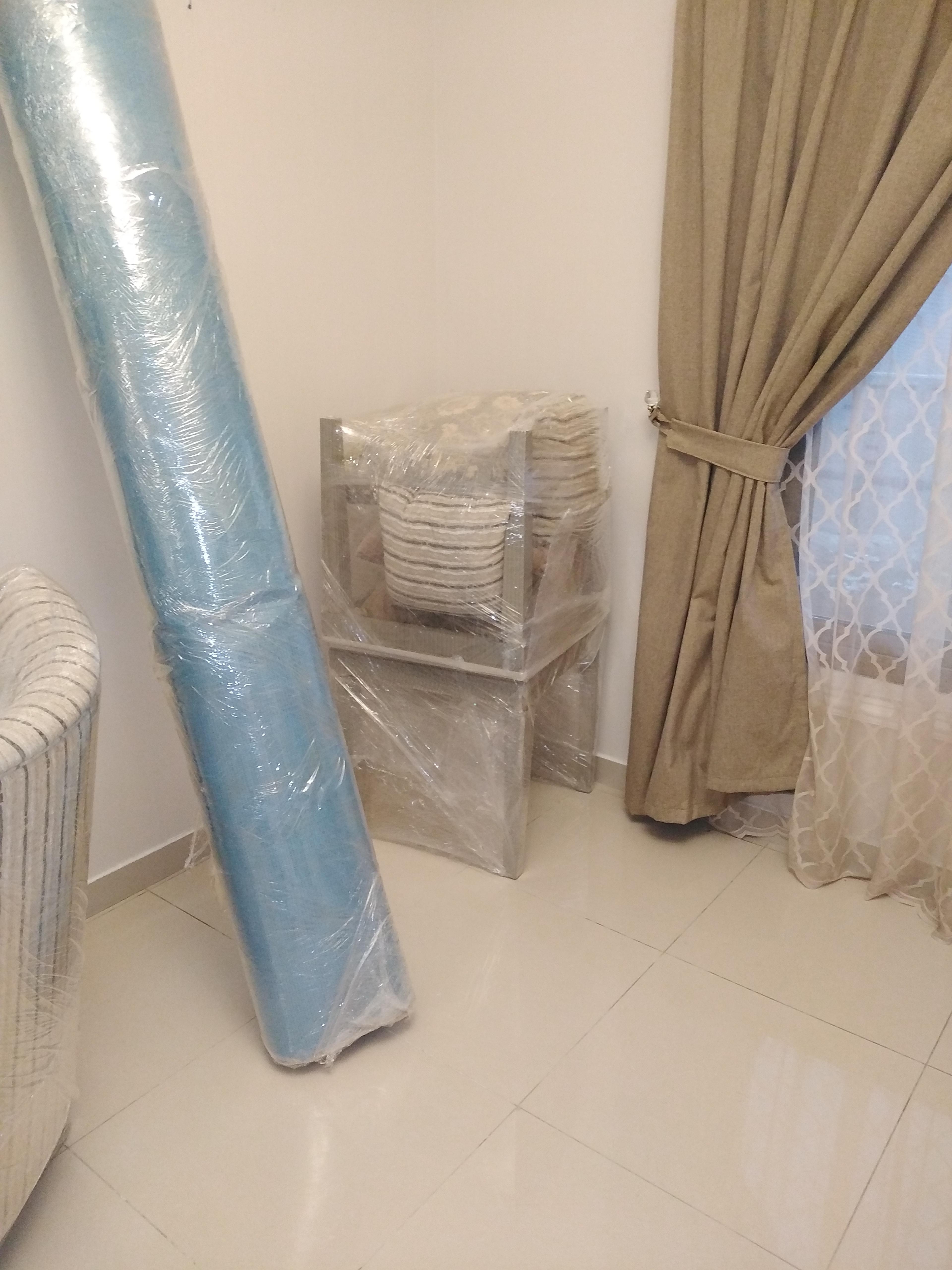 فرسان المدينه