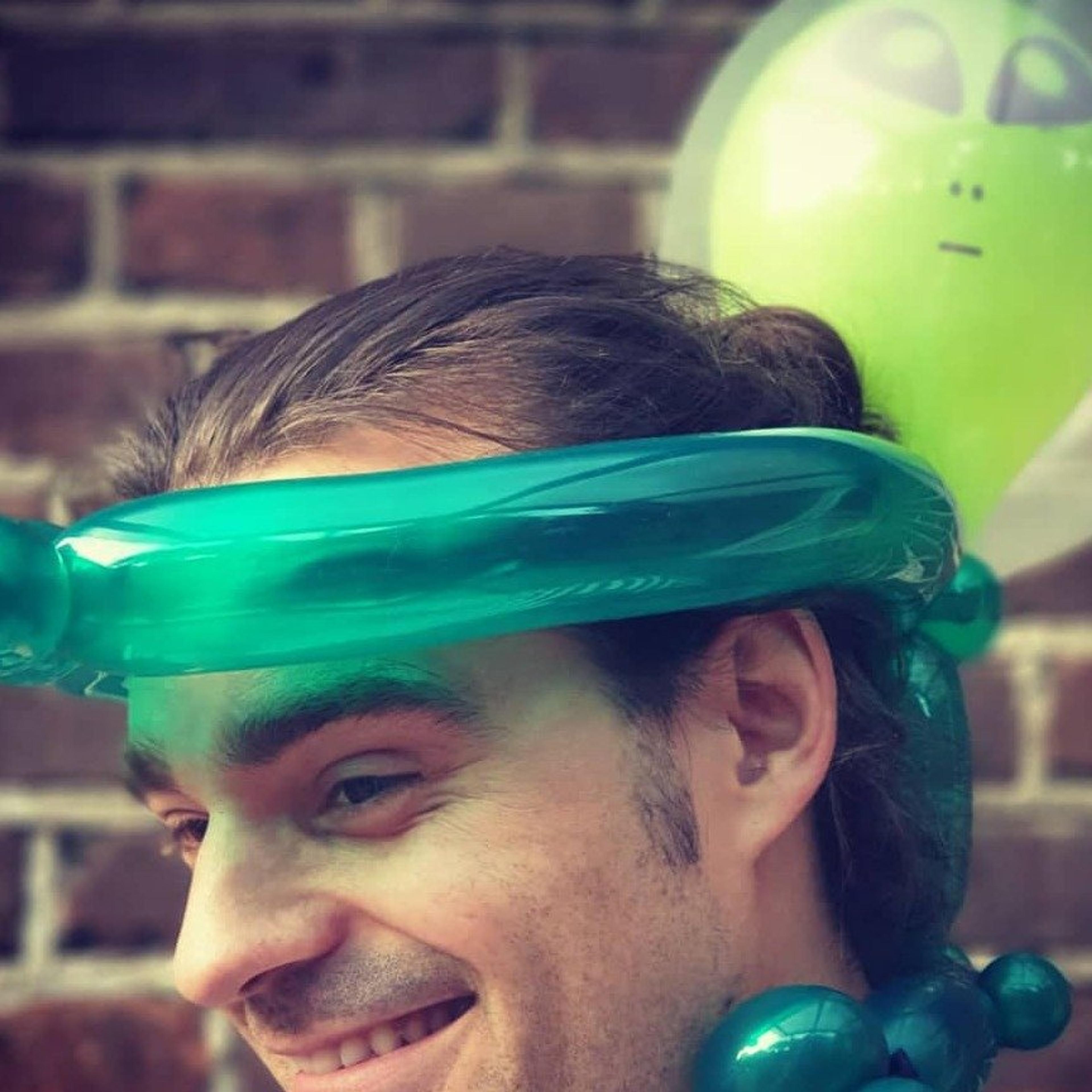 Maik Schugt