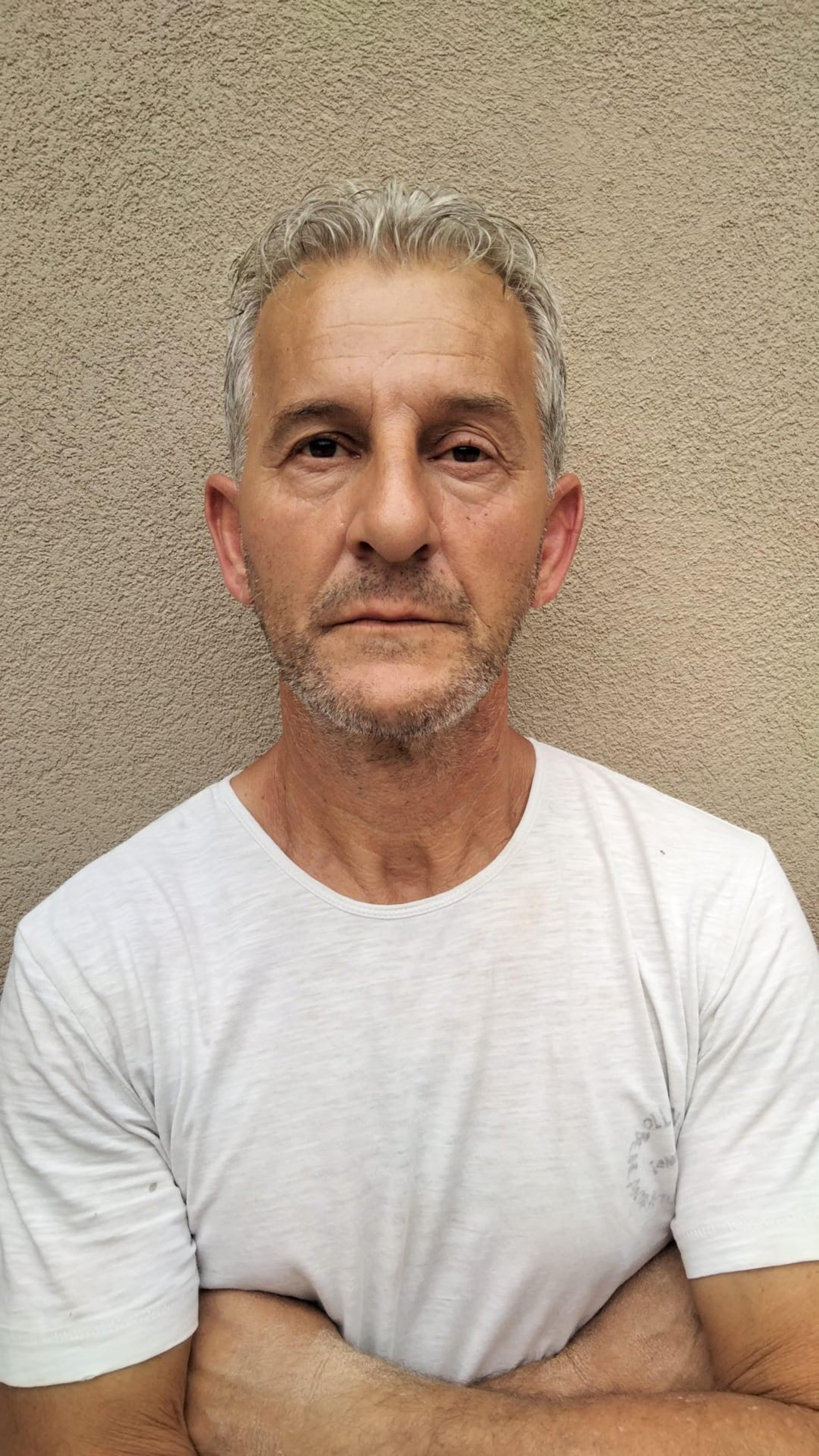Francesco Paolo Marchione