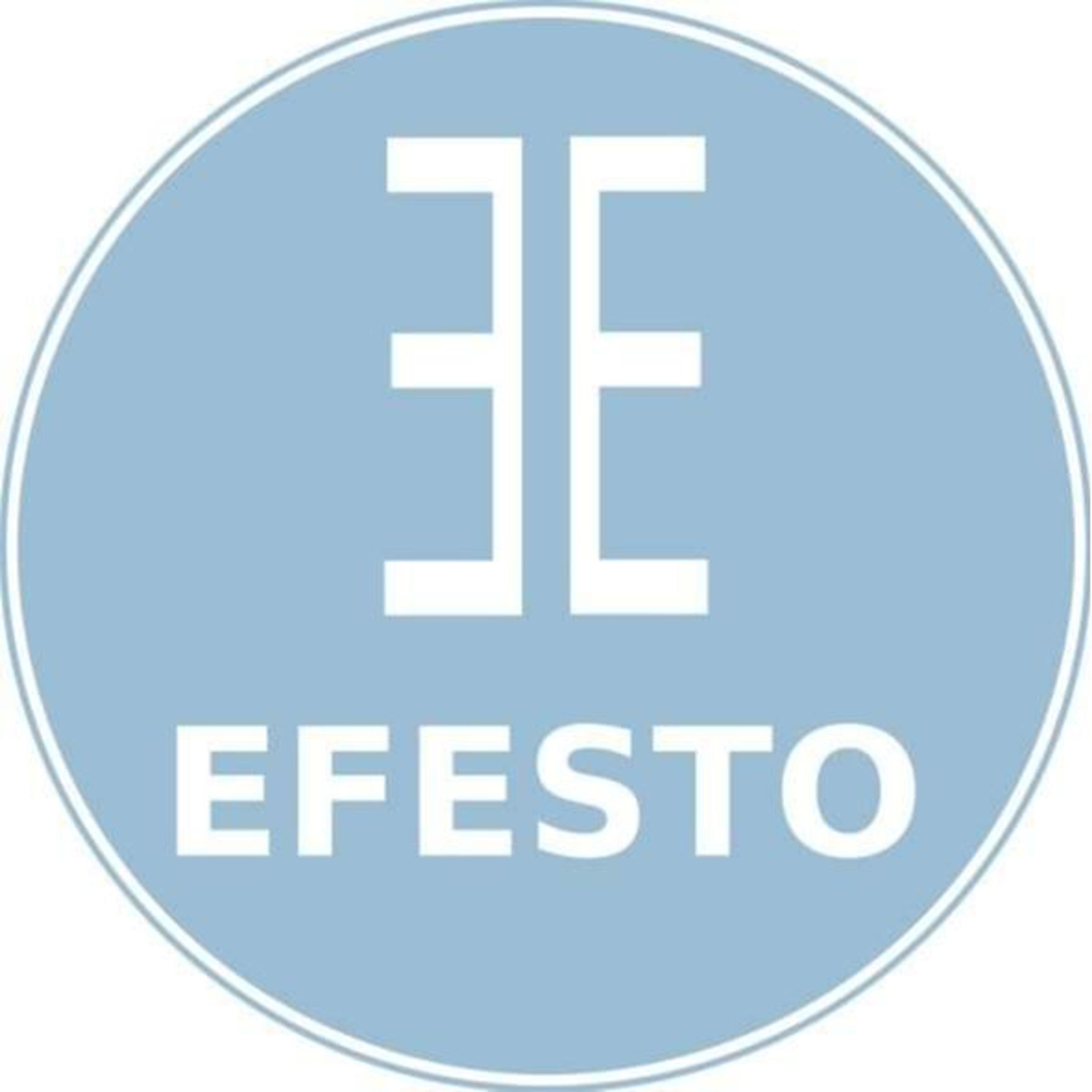 Efesto di Di Monte Marco