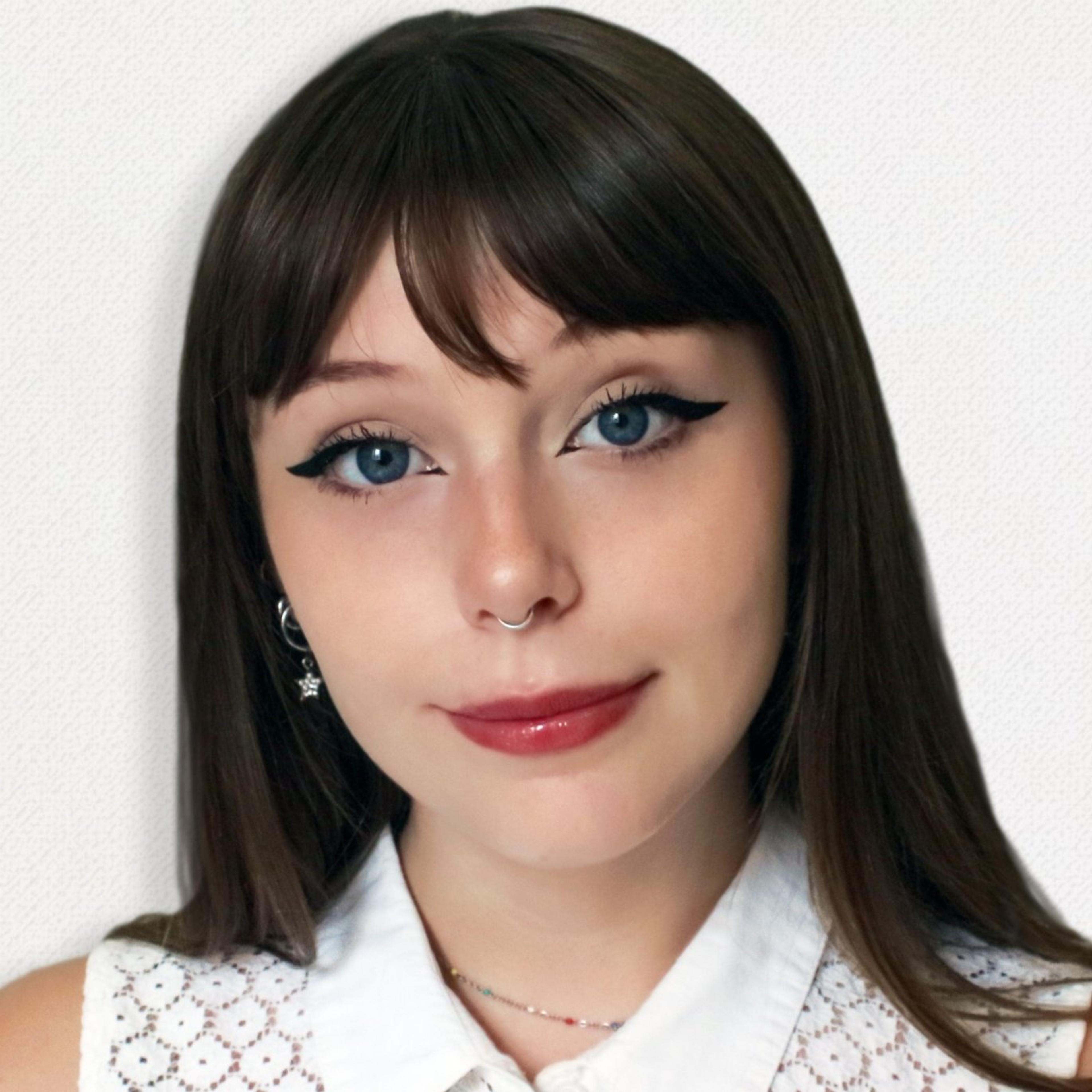 Giulia musumeci