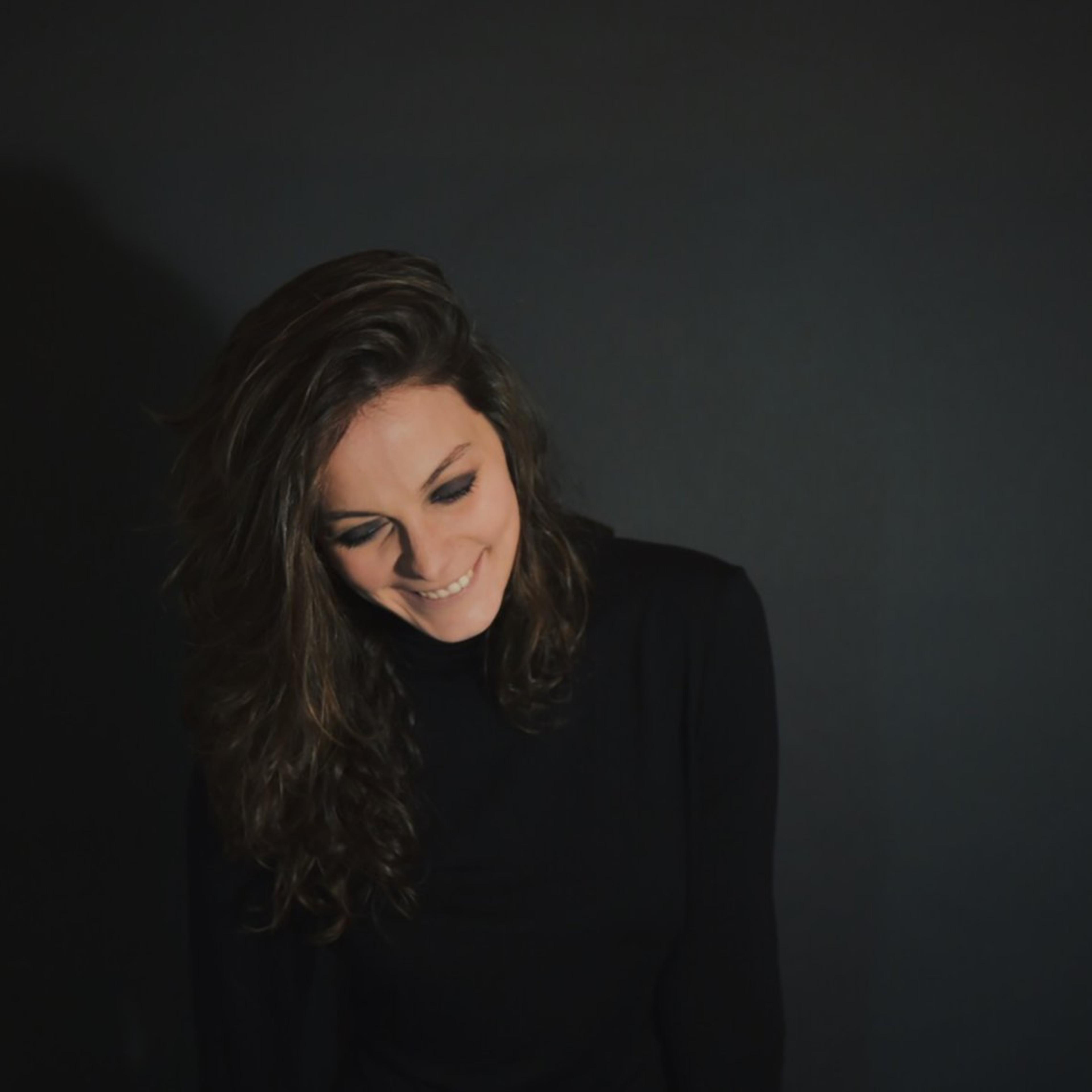 Sara Virumbrales Serrano