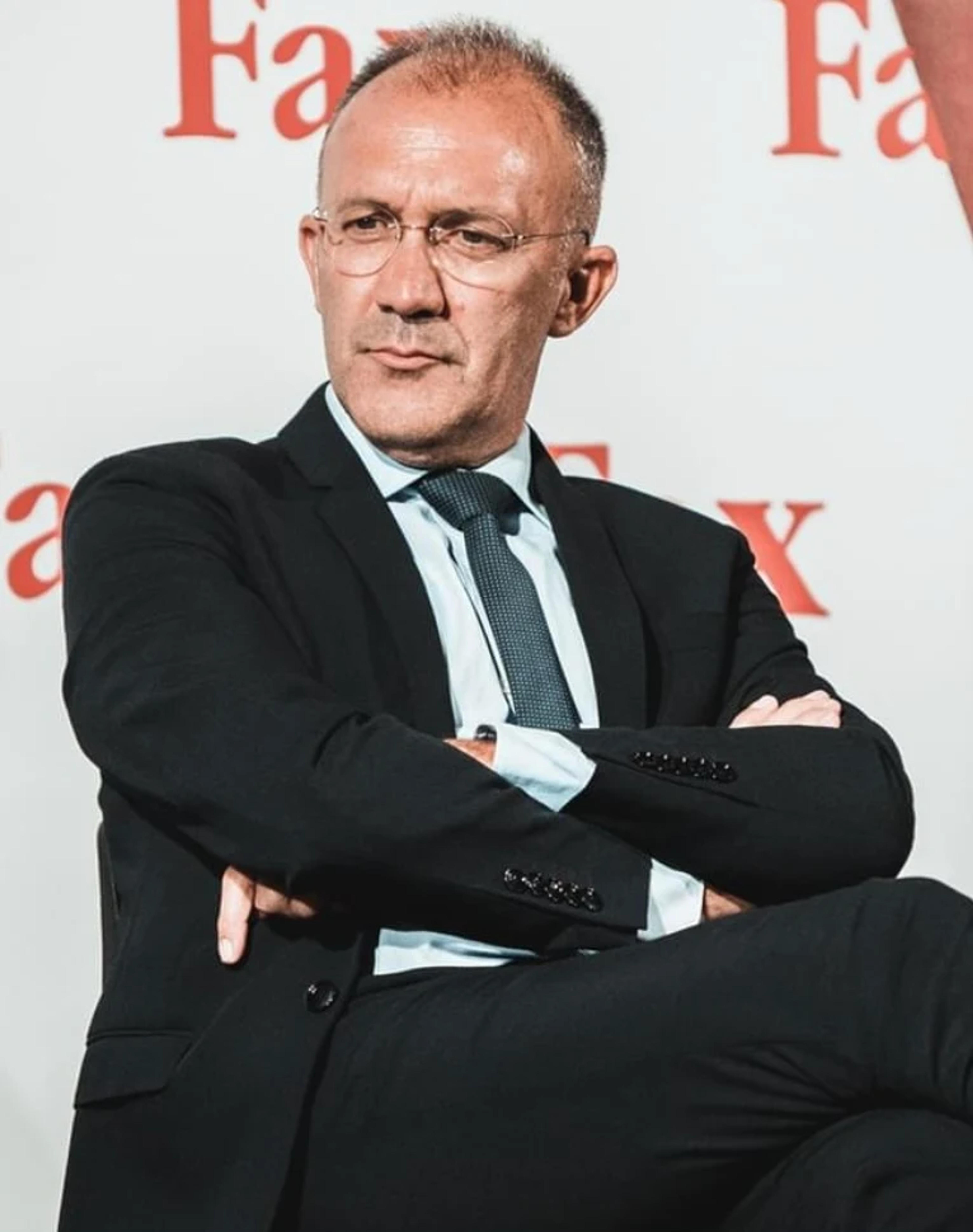 Pasquale Loiacono
