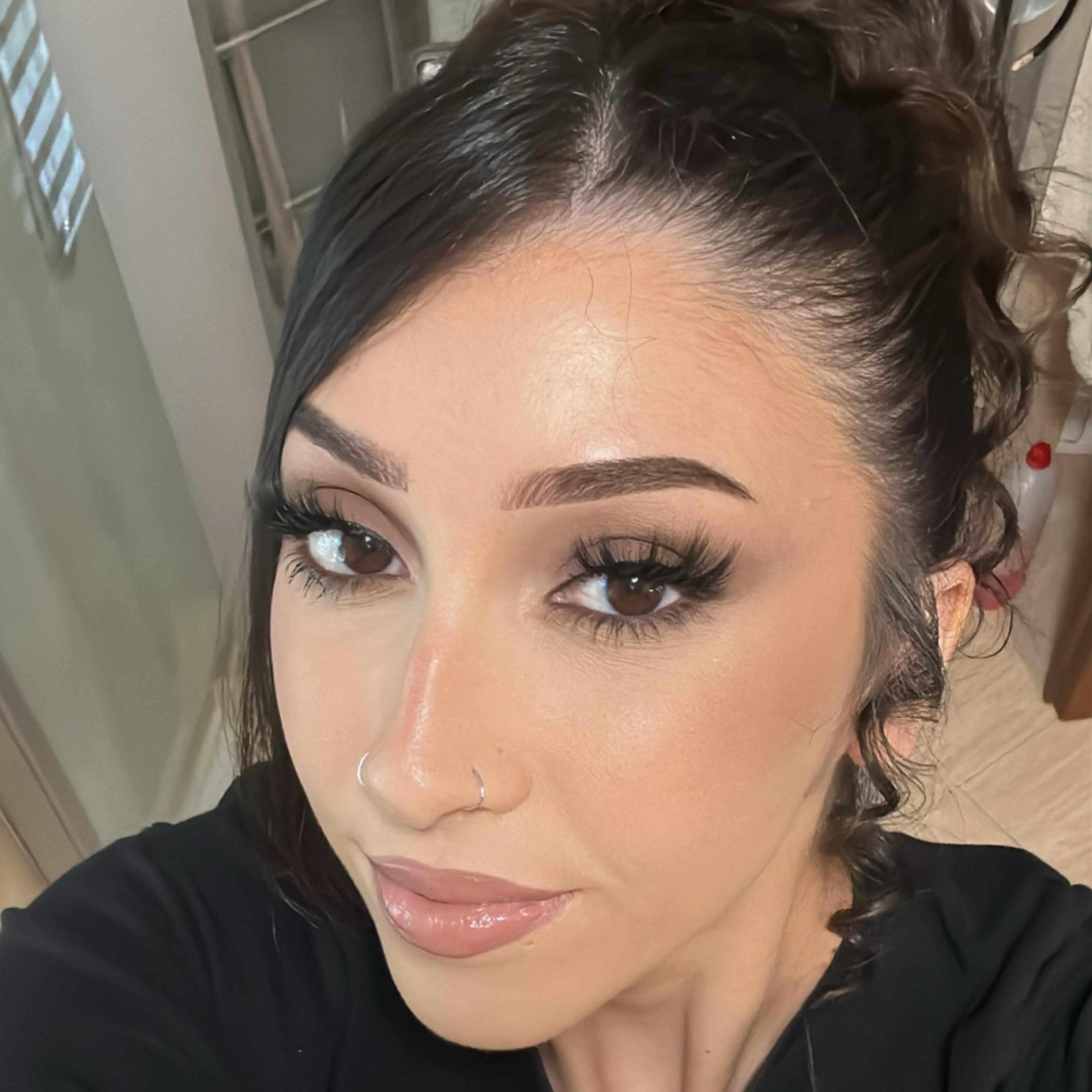Vanessa Serio