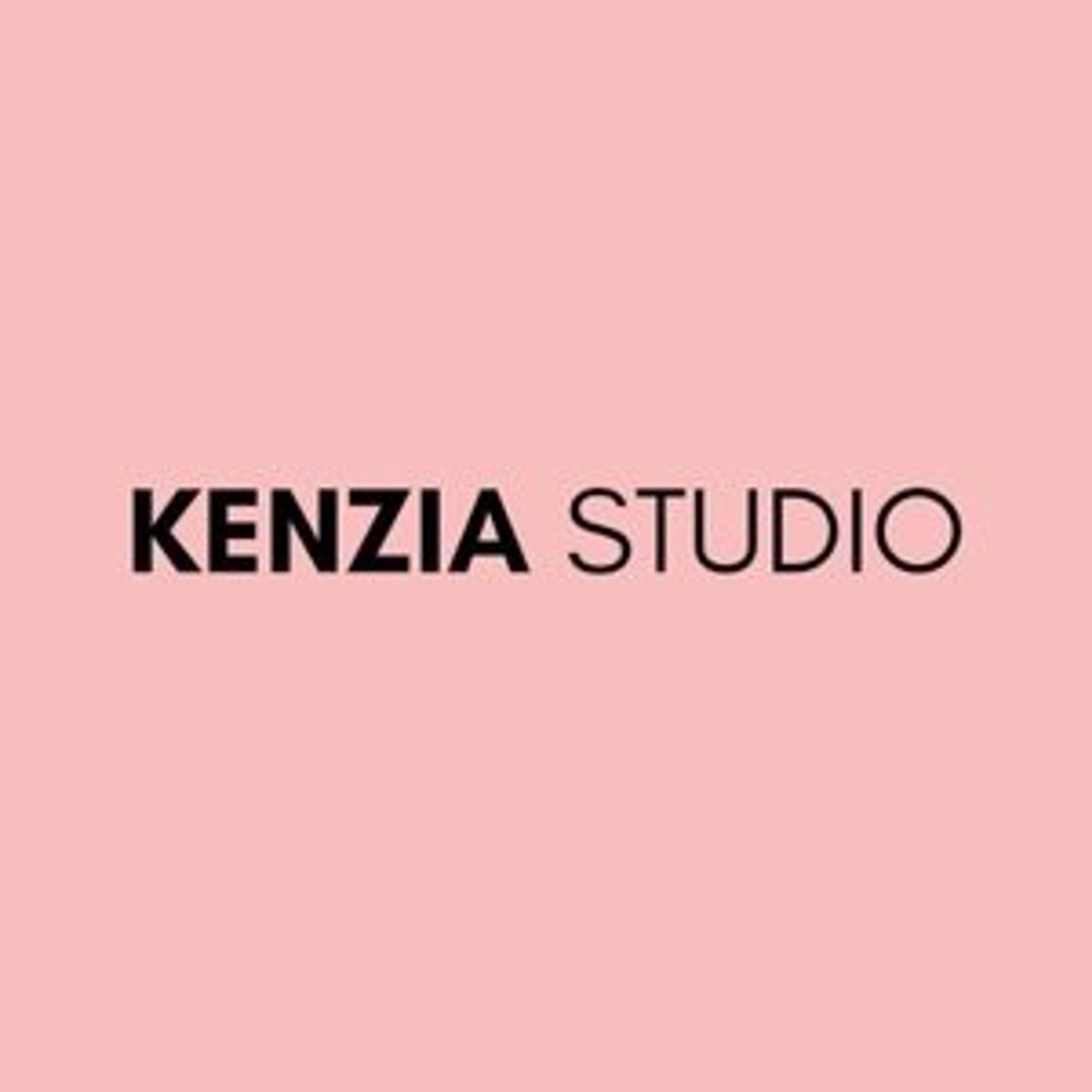Kenzia Studio