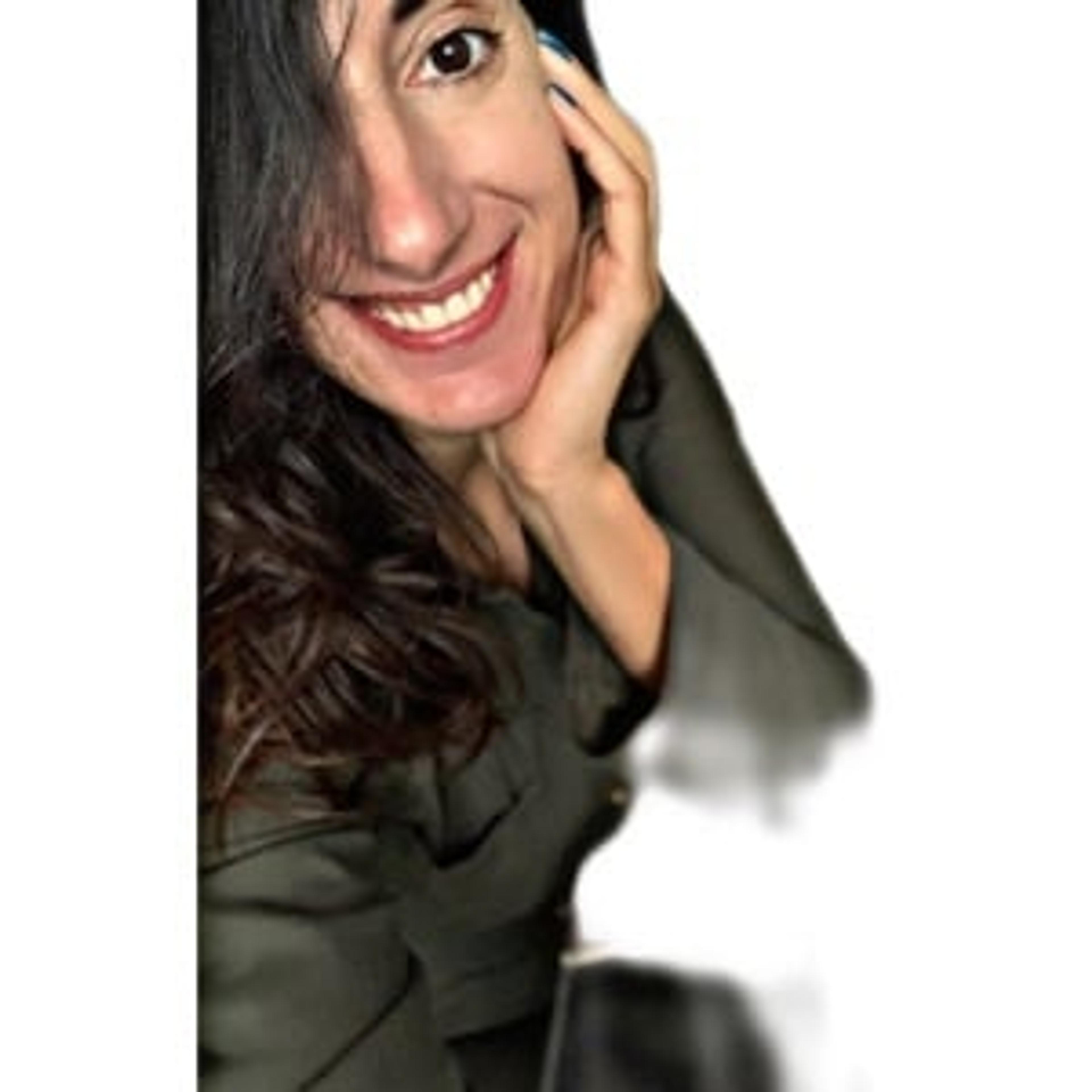 Rita ilenia Introcaso