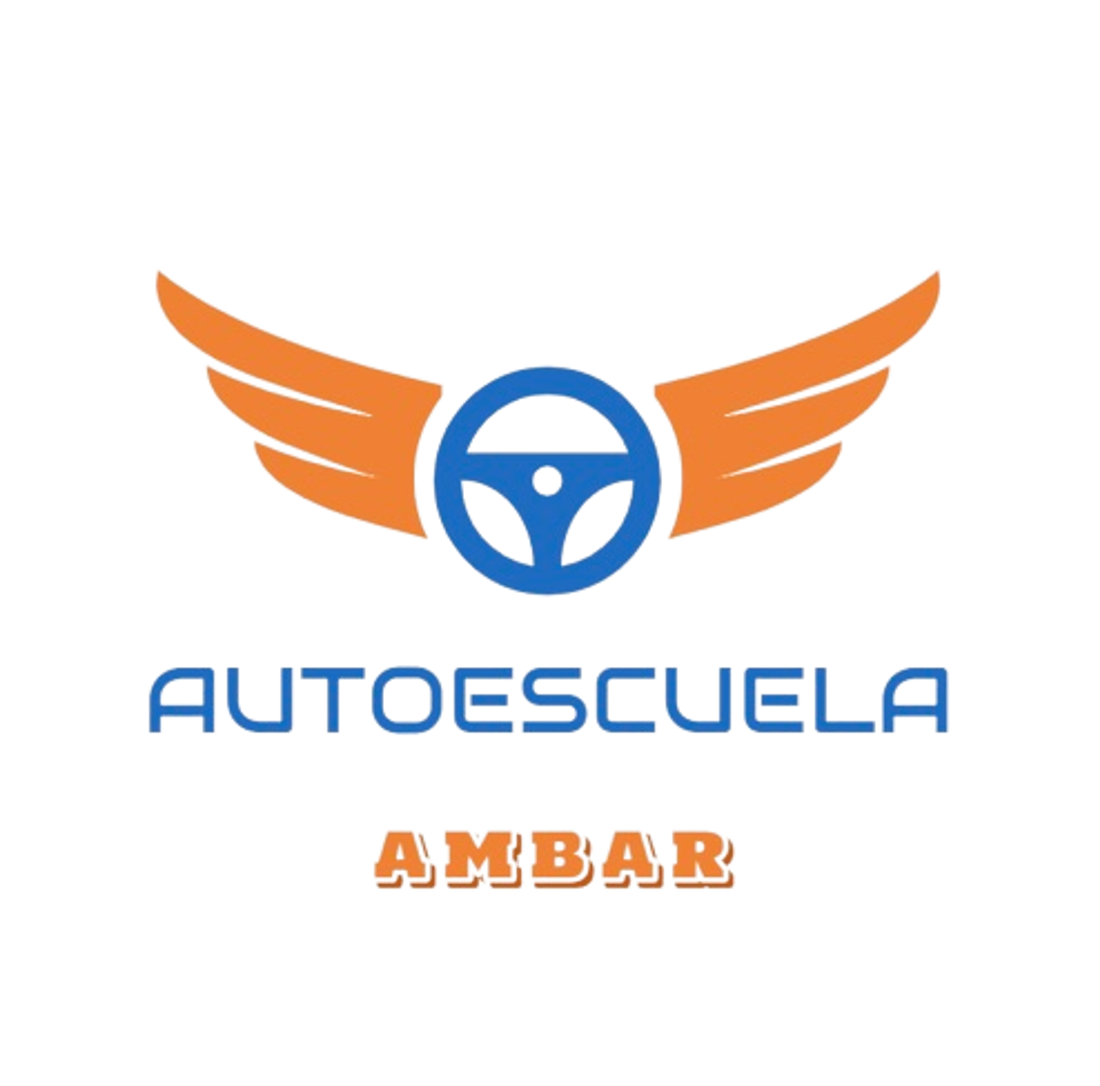 AUTOESCUELA ÁMBAR