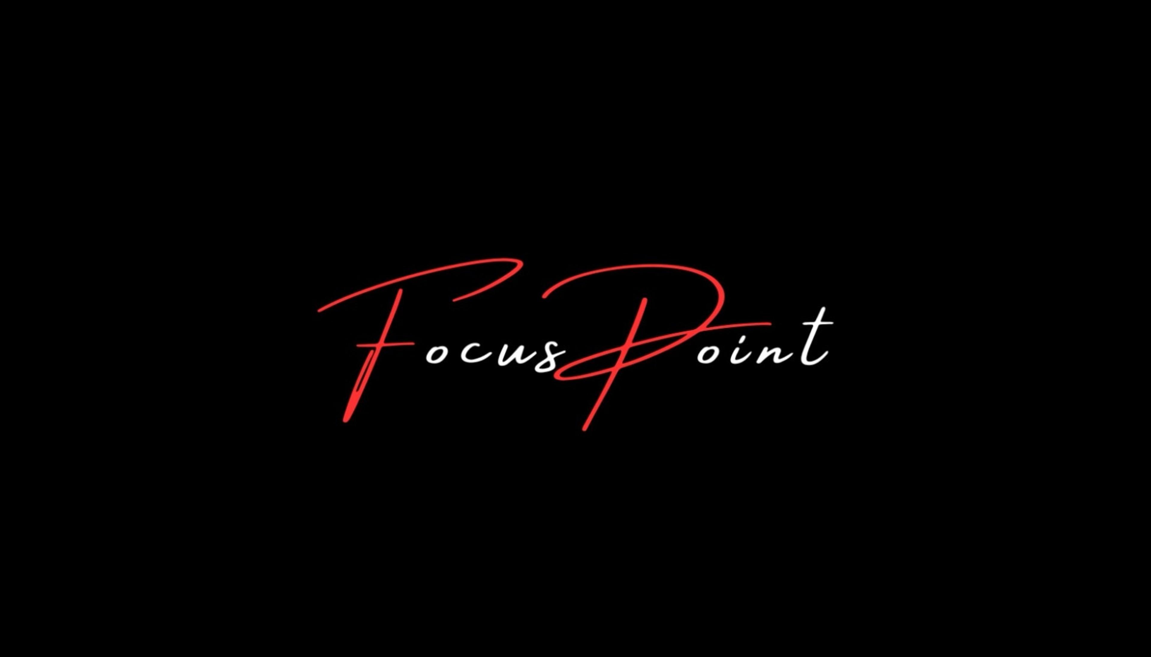 Focus Point