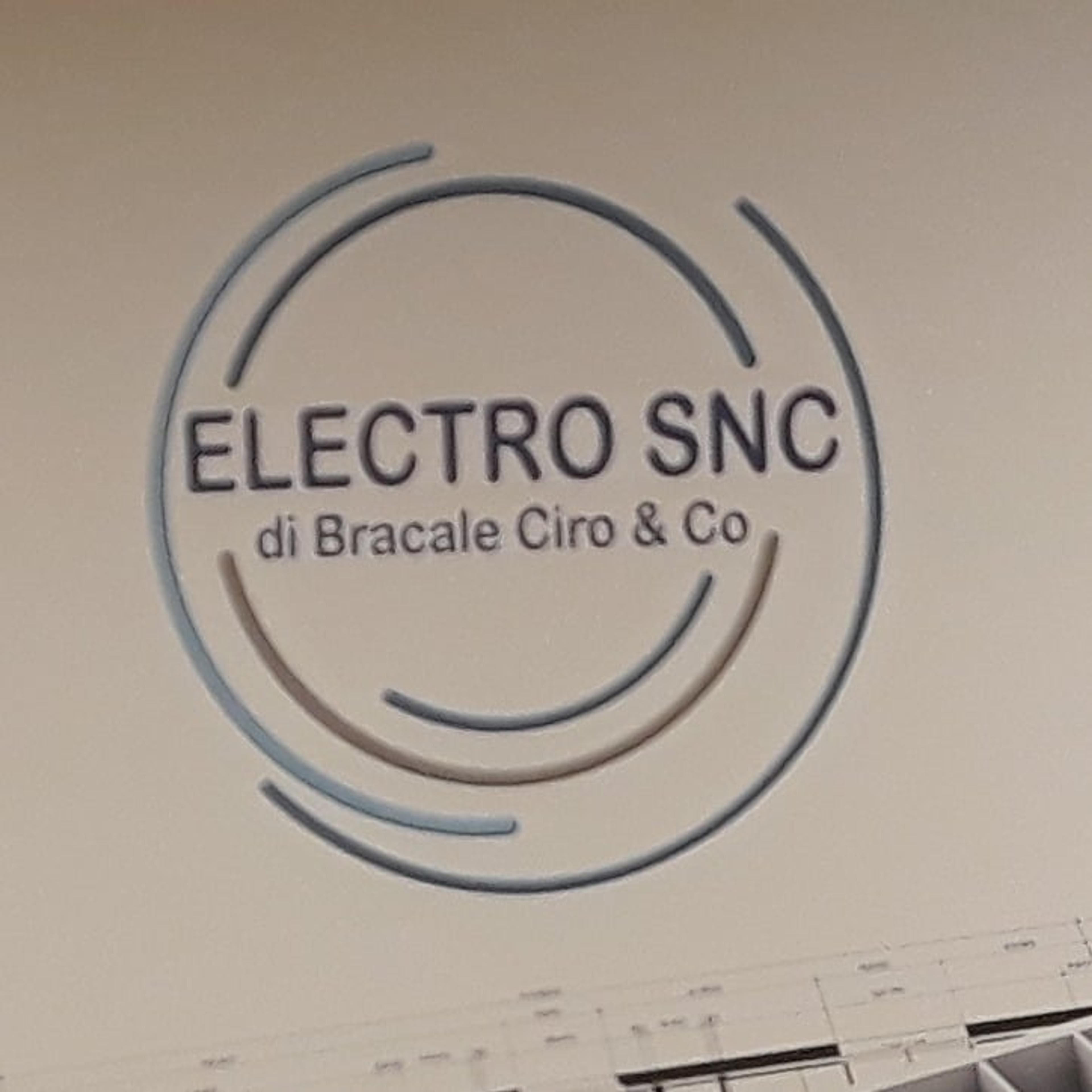 Ciro Bracale