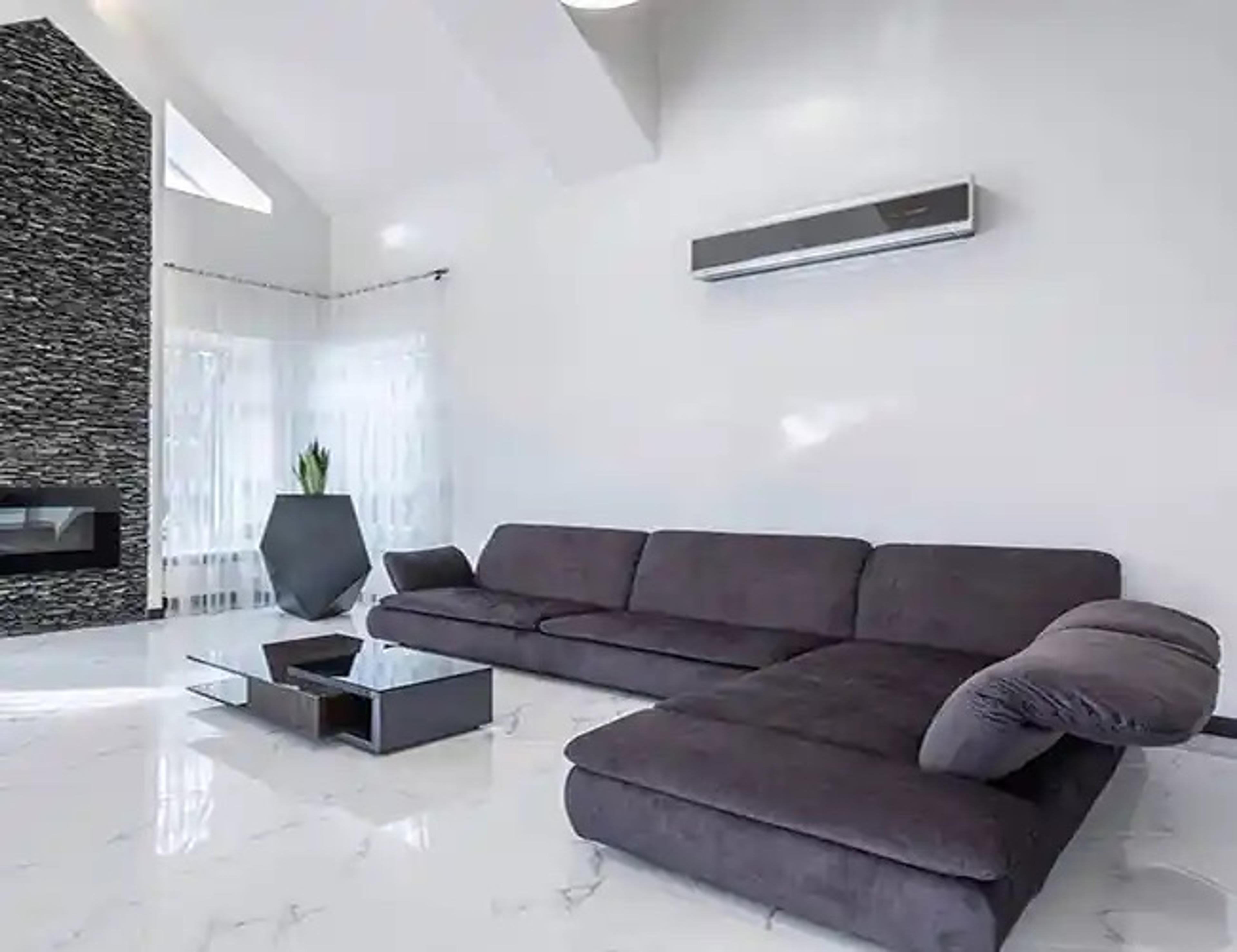 شركة صناع الثقة