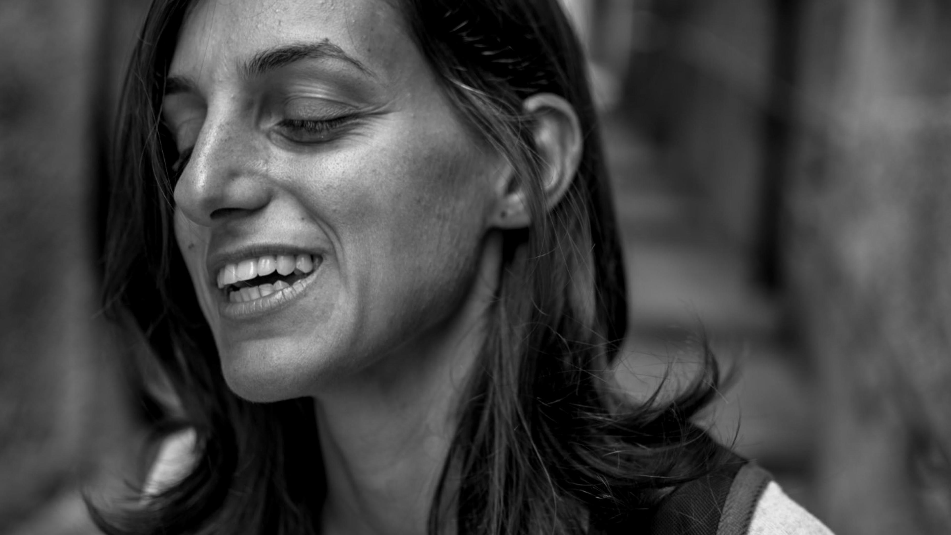 Filomena Ferri