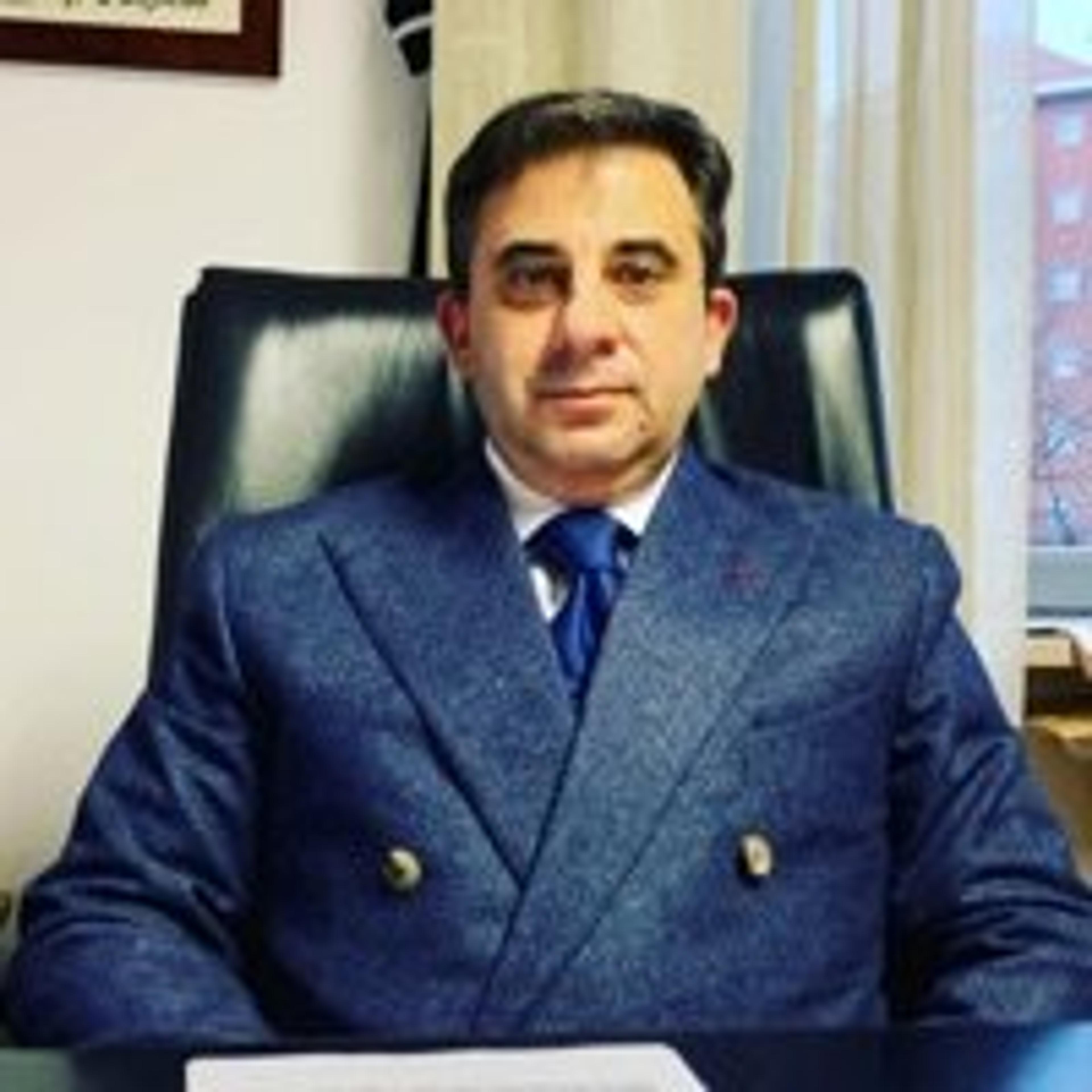 Michele trifolgio