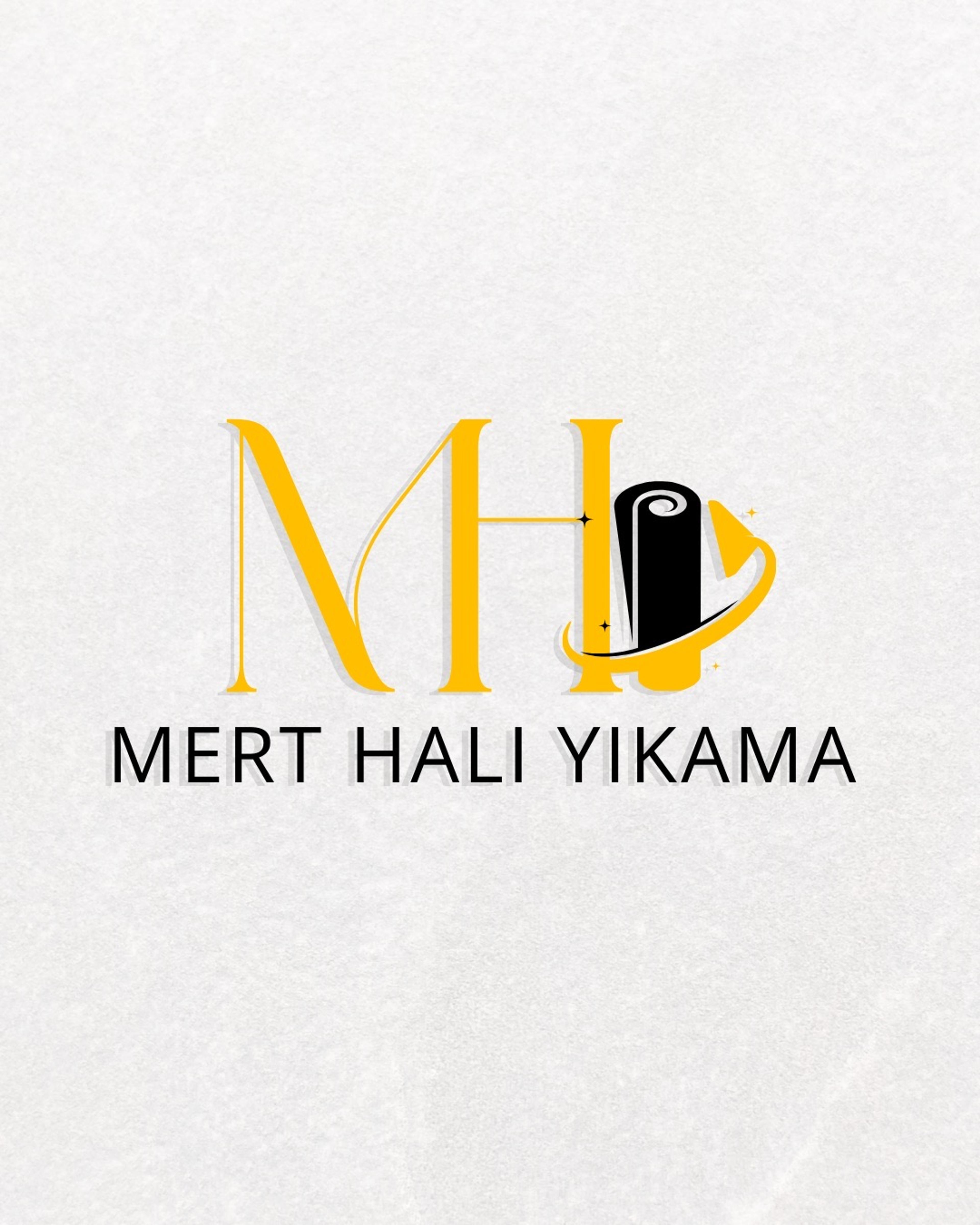Mert Halı Yıkama