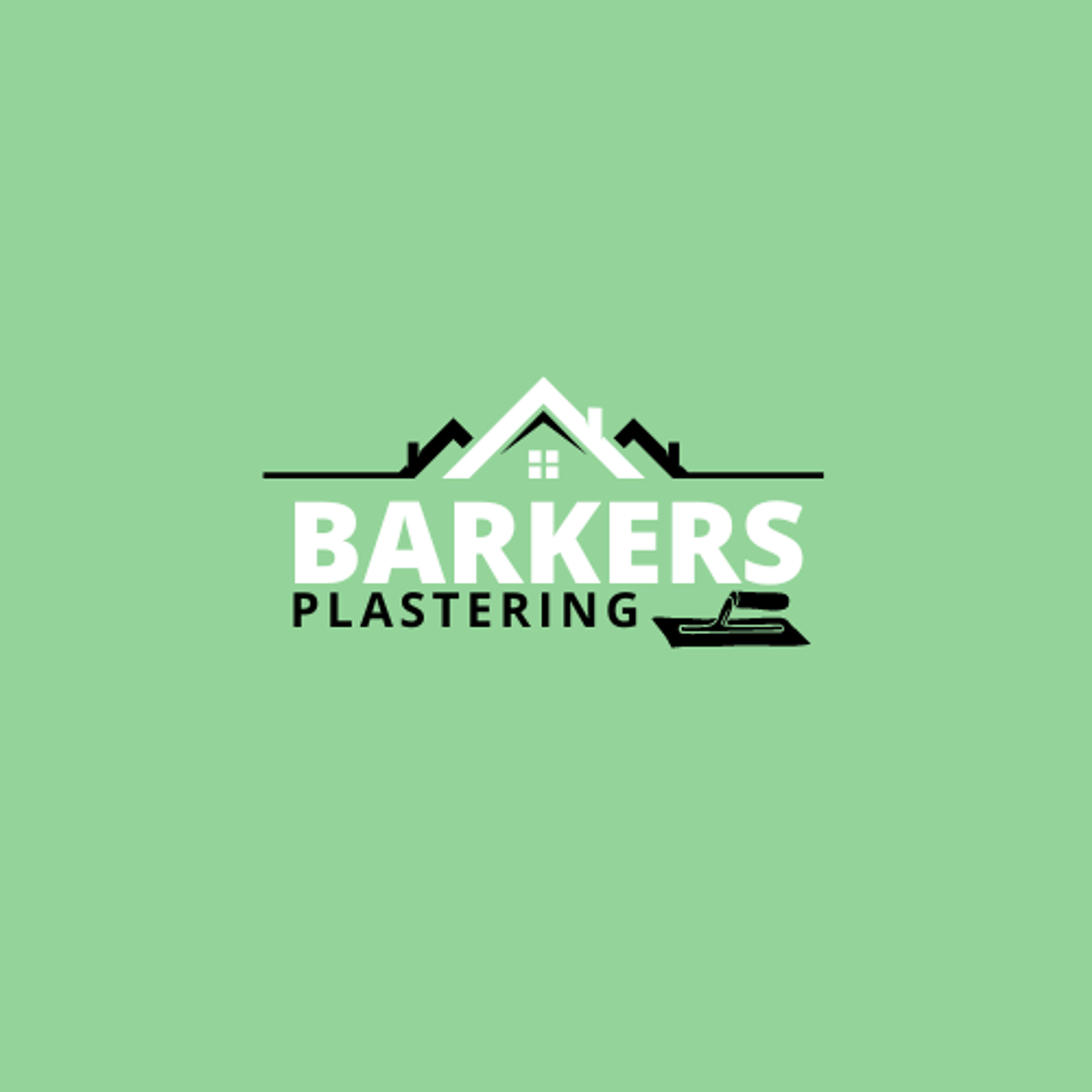 Chris BARKER