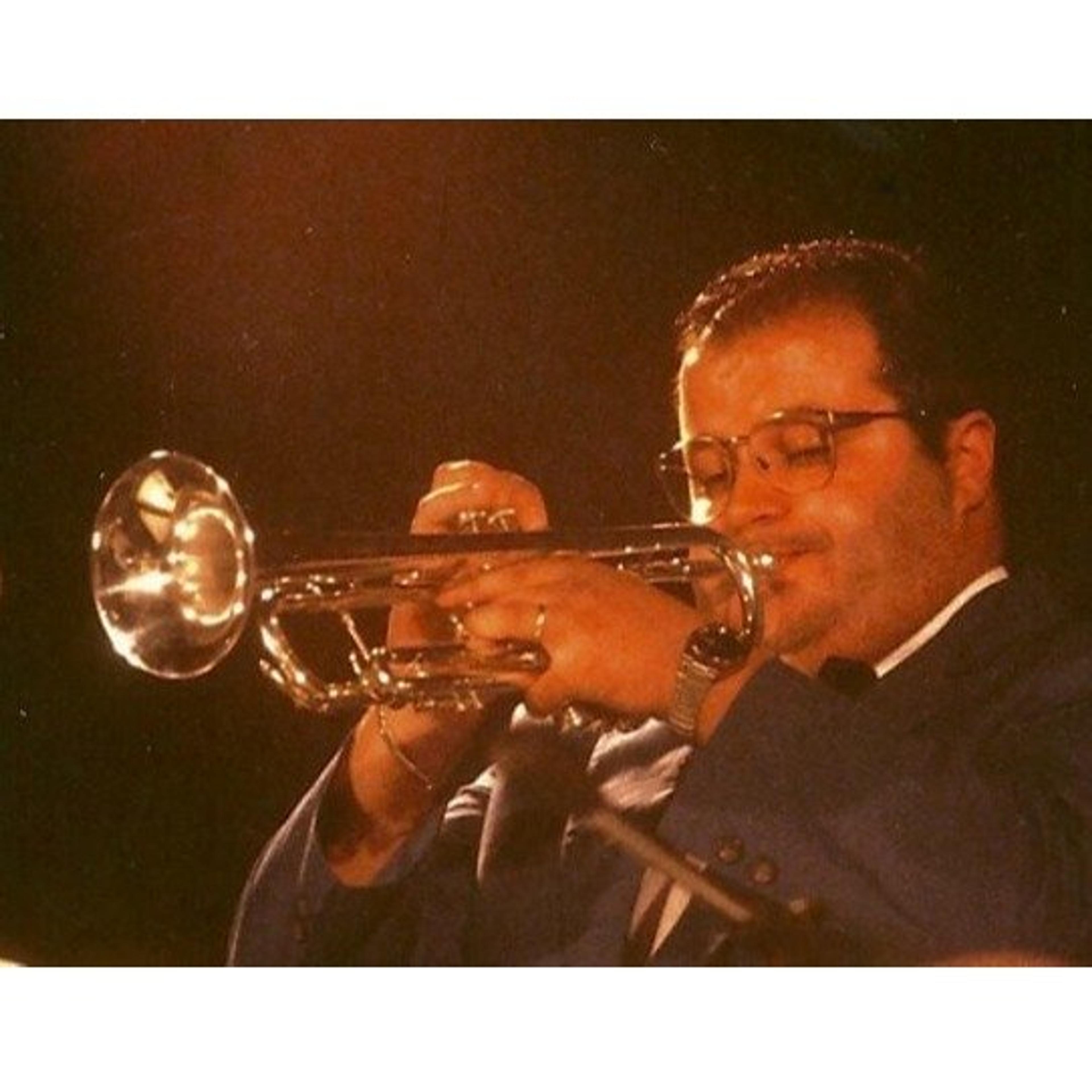 Cesare Ficcadenti