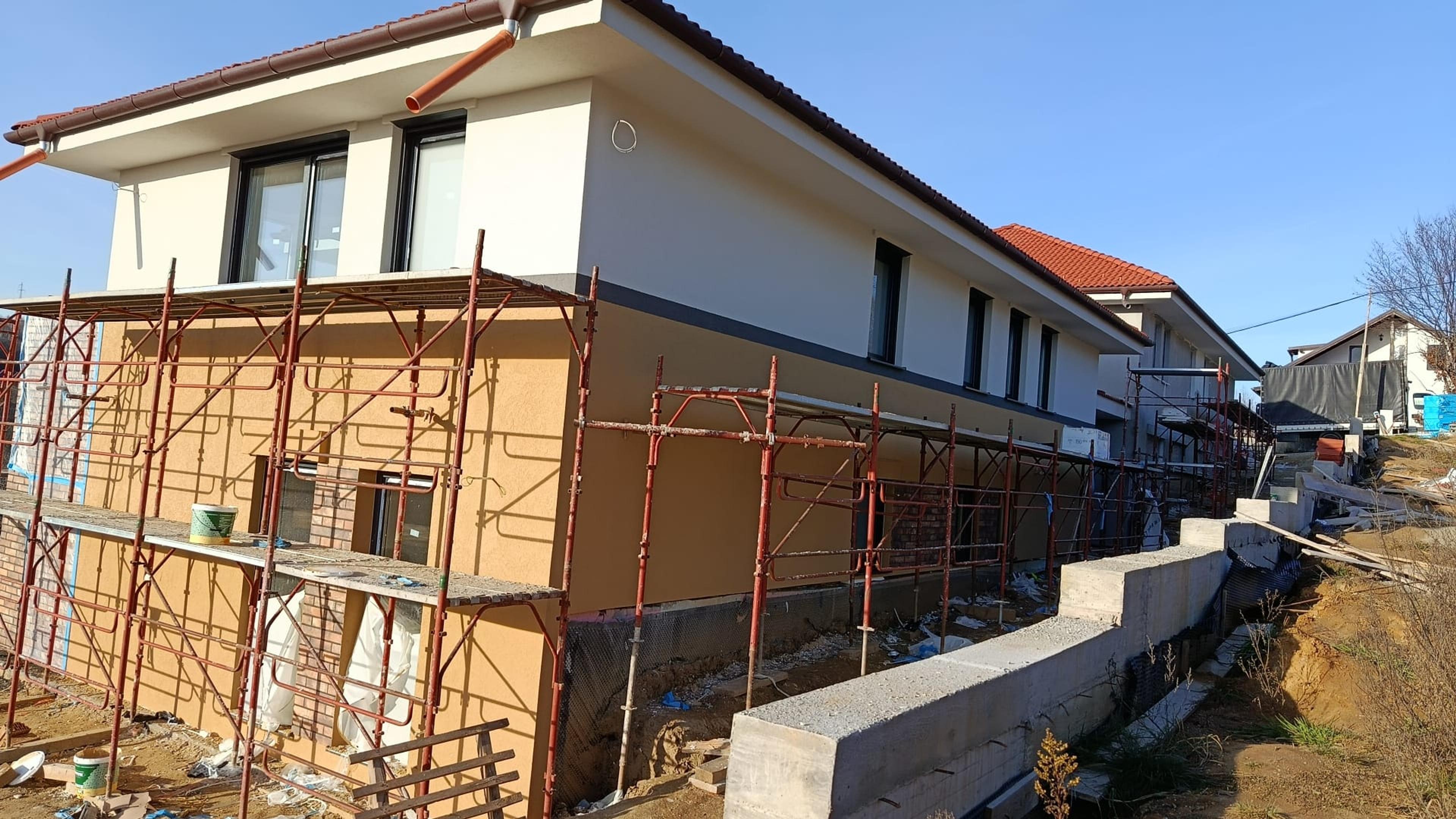Tudor Wise Construct