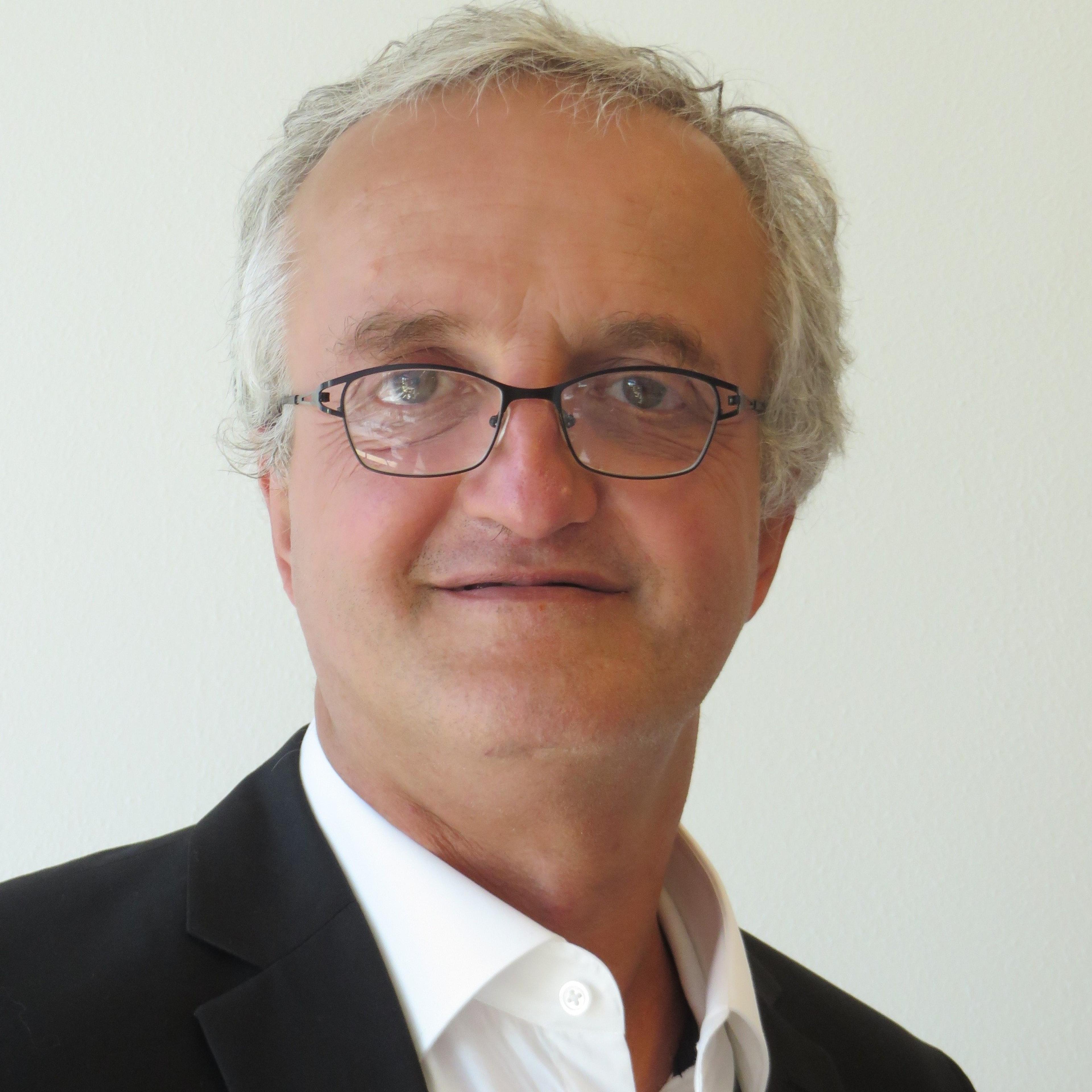 Darko Kapetanovic