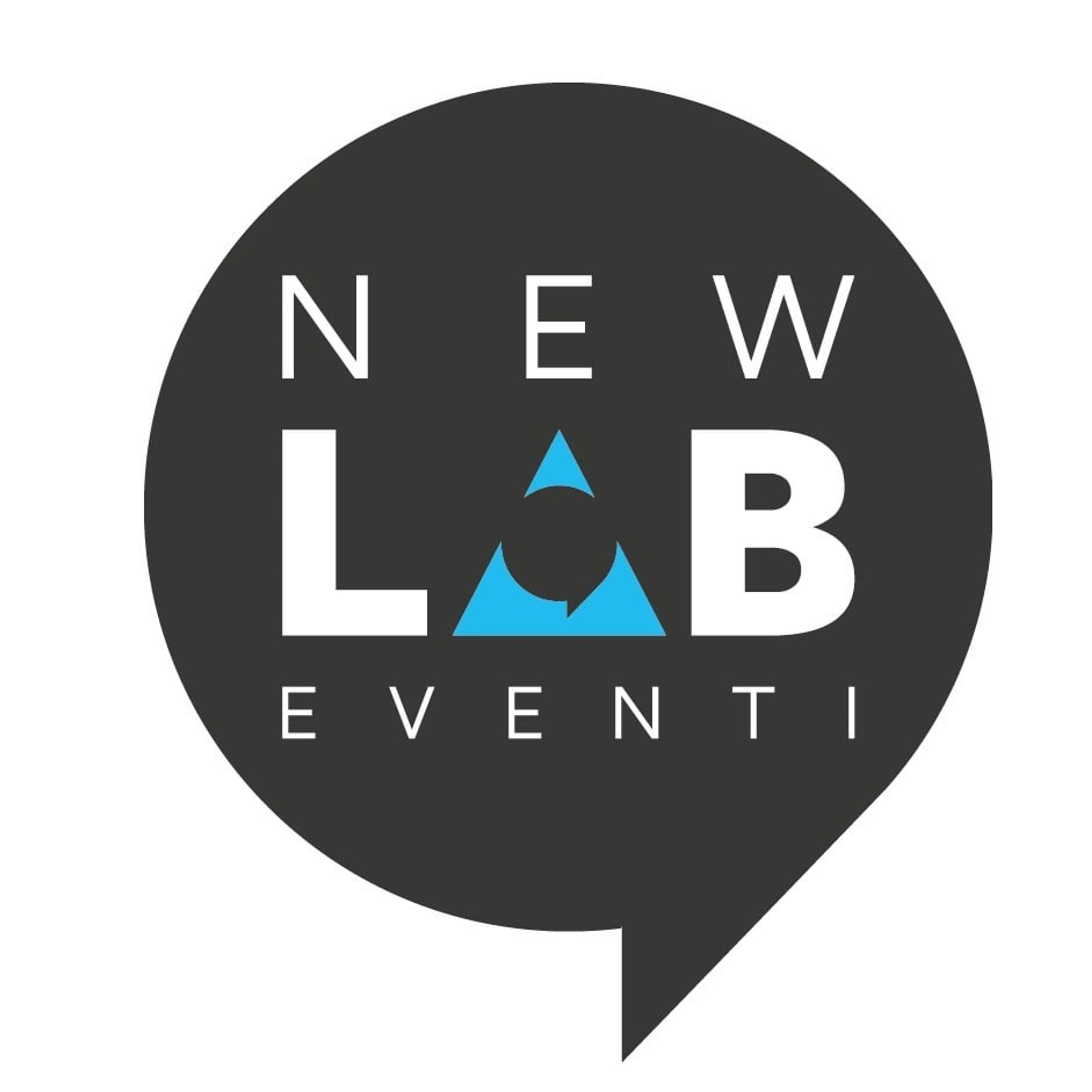 Organizzatore di eventi