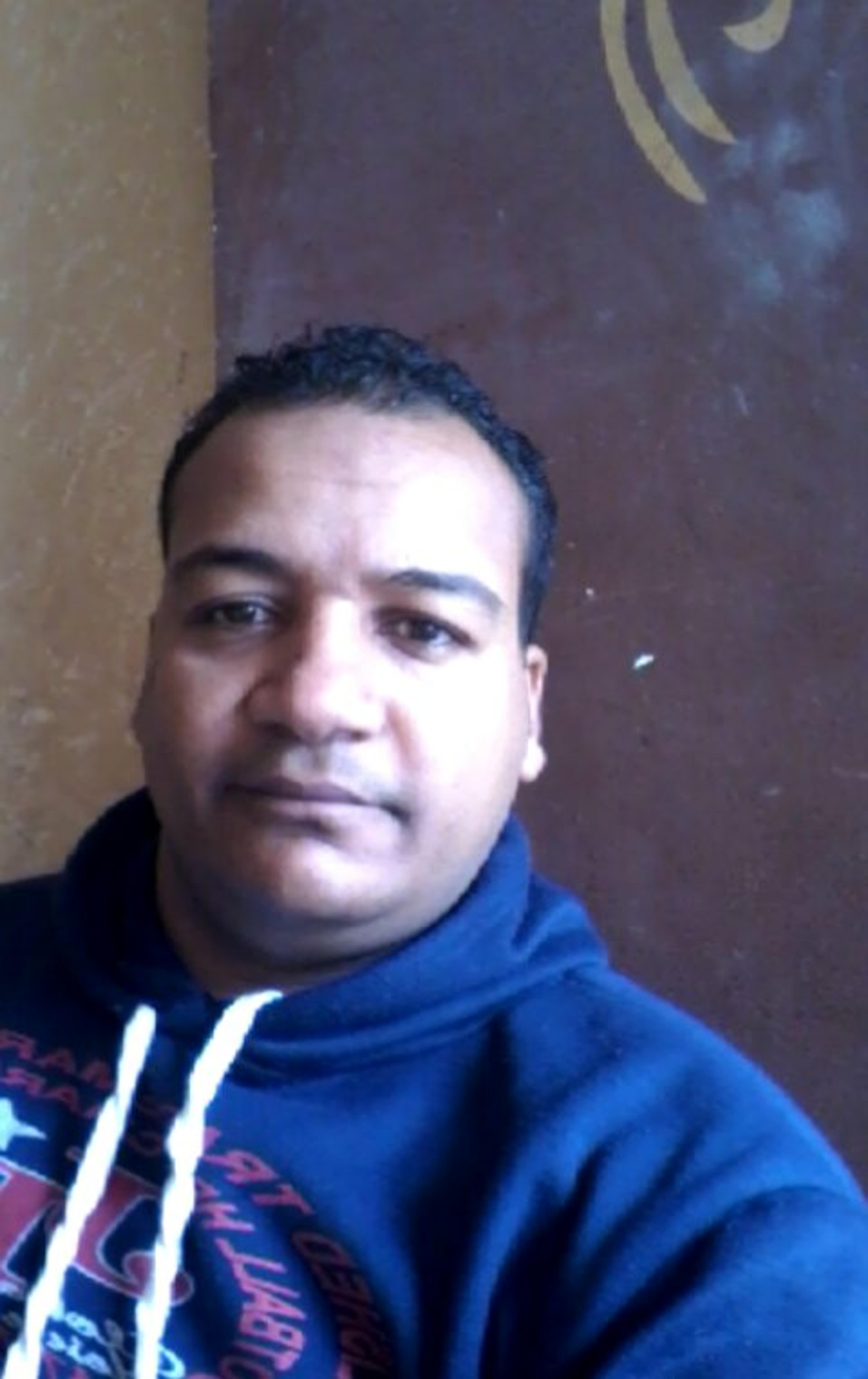 وليد محمود على أحمد