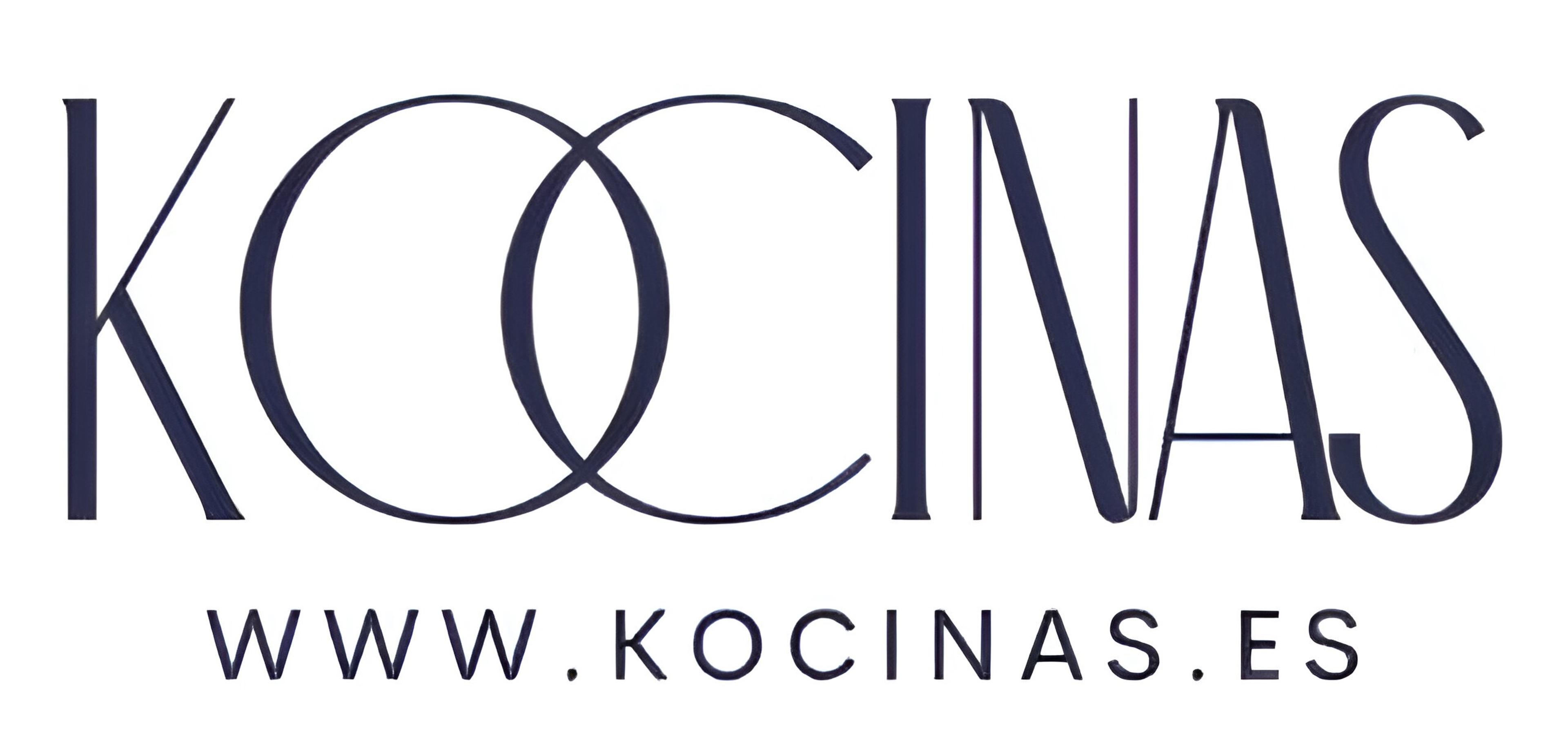 KOCINAS