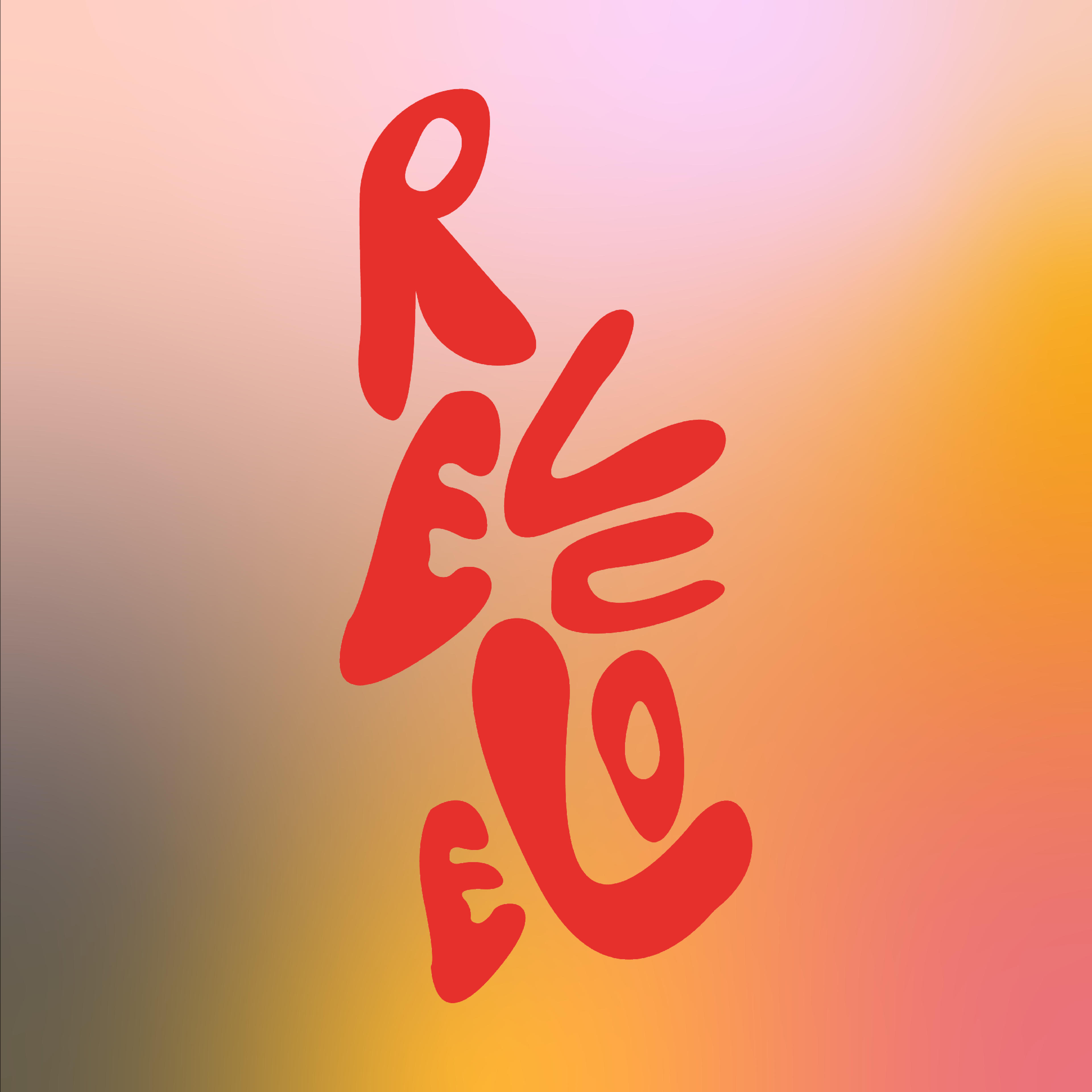 Revuelo
