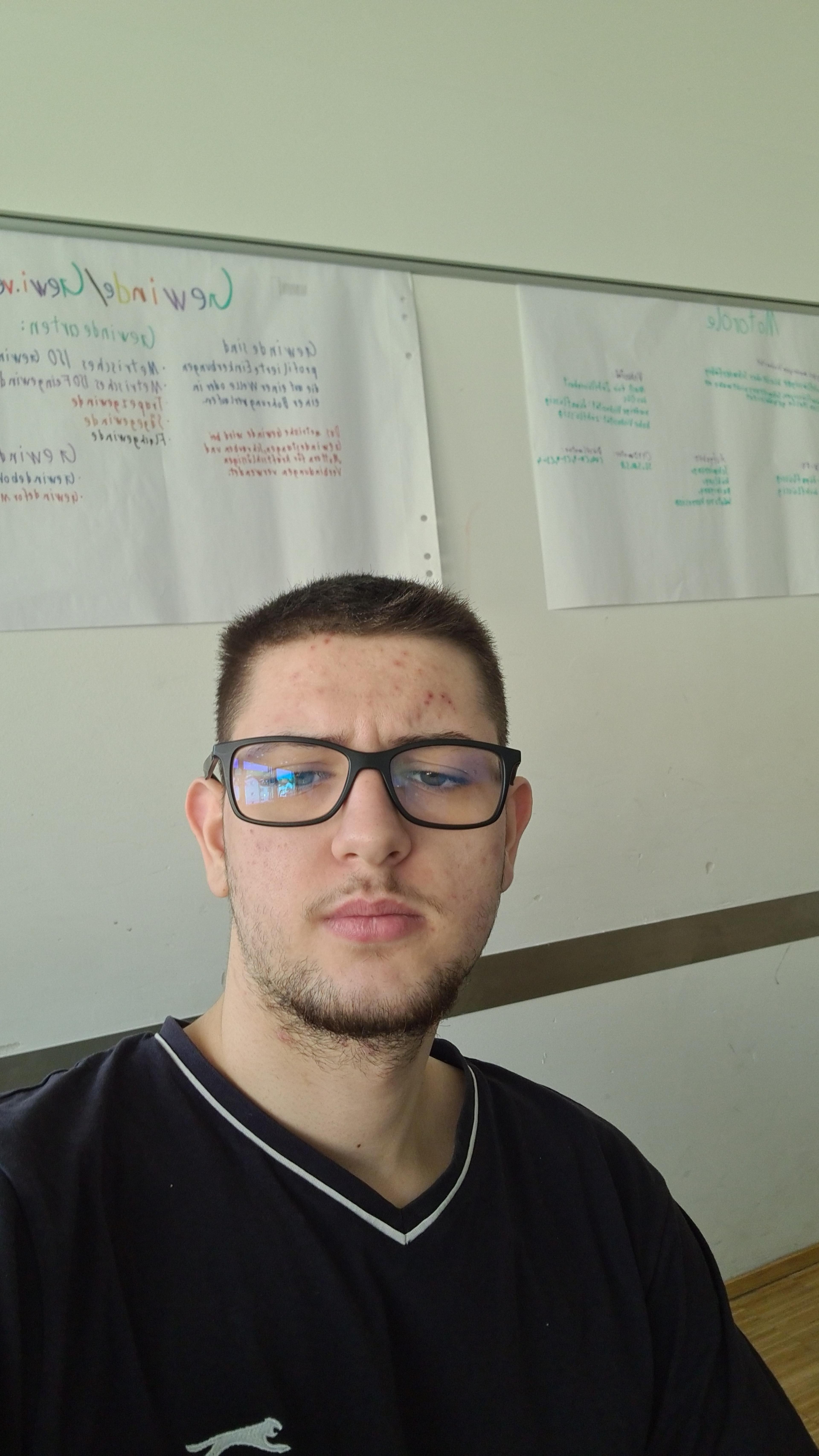 Aleksandar Curovic Curovic