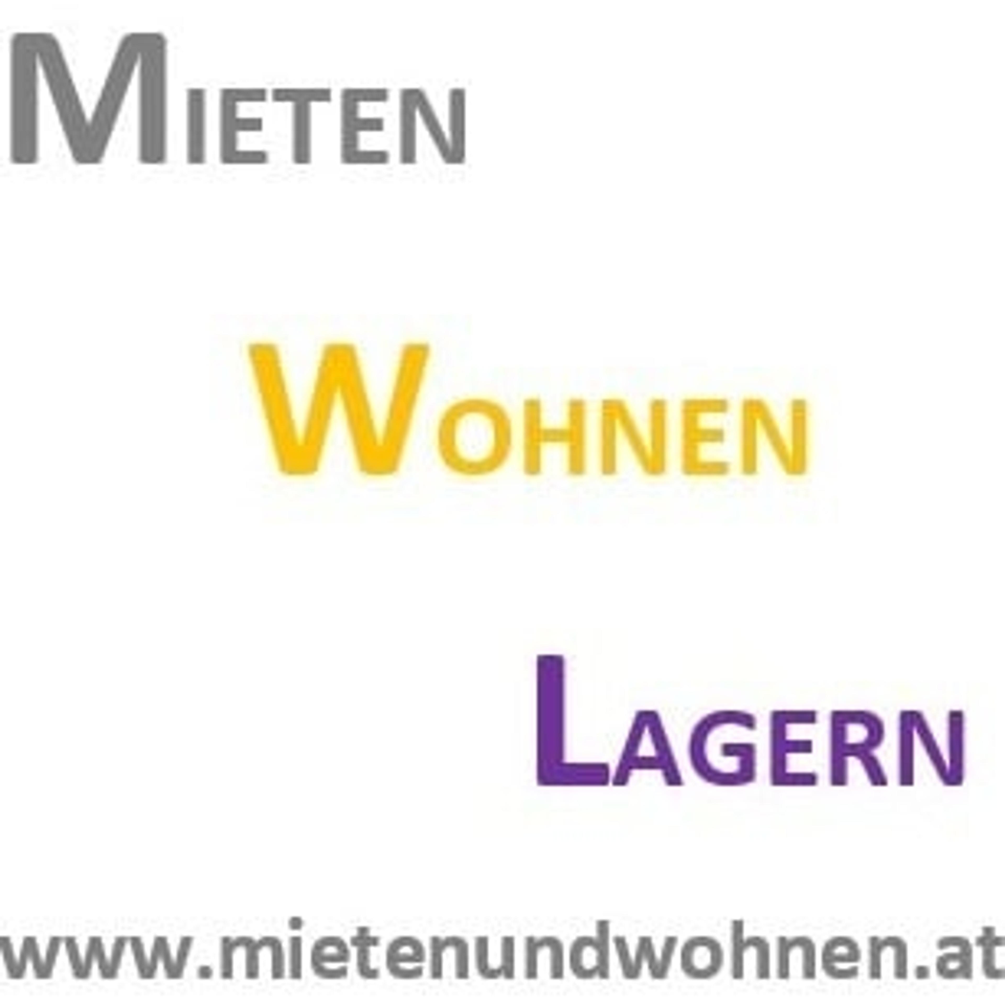 Claudia Müller und Miteigentümer