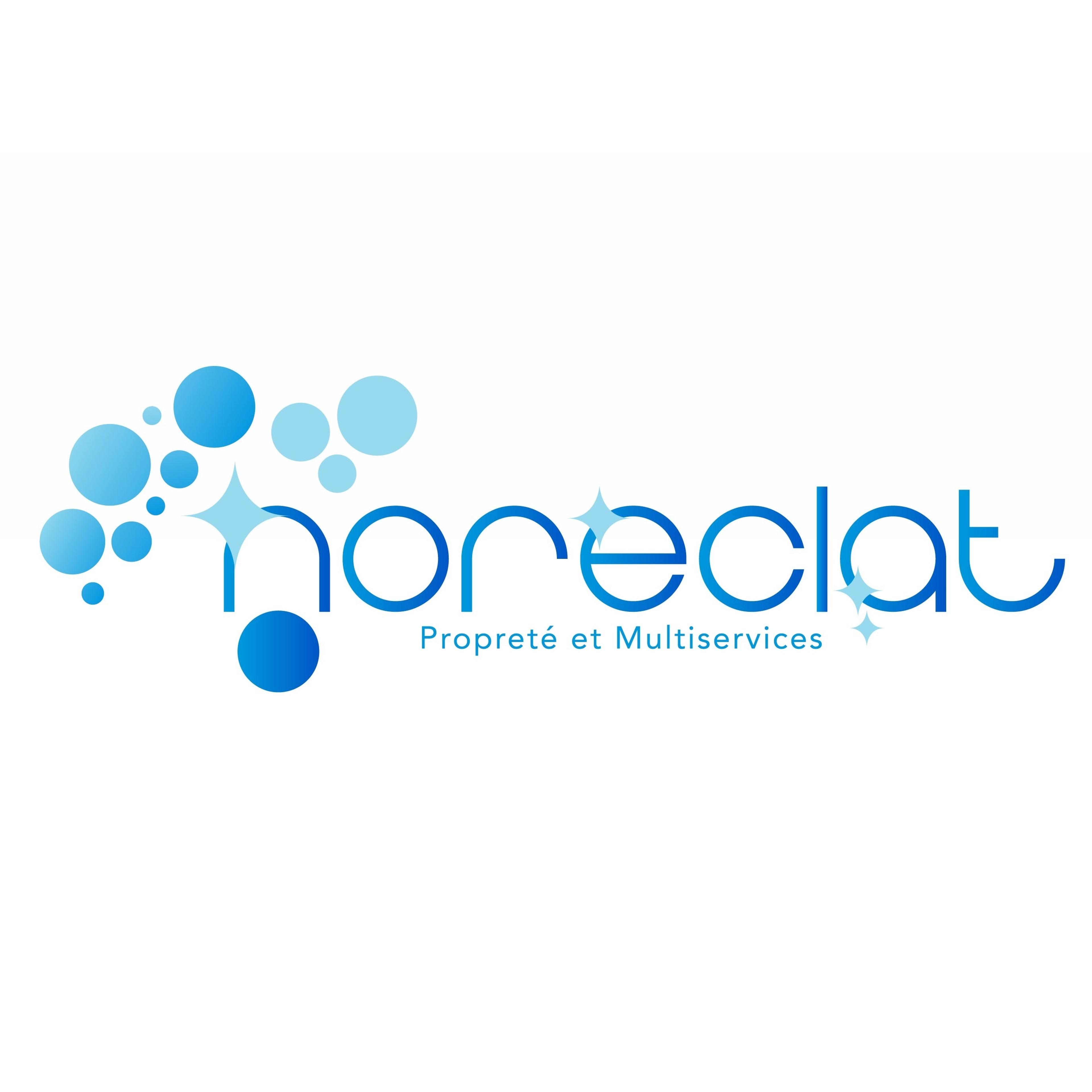Eric Denoeud