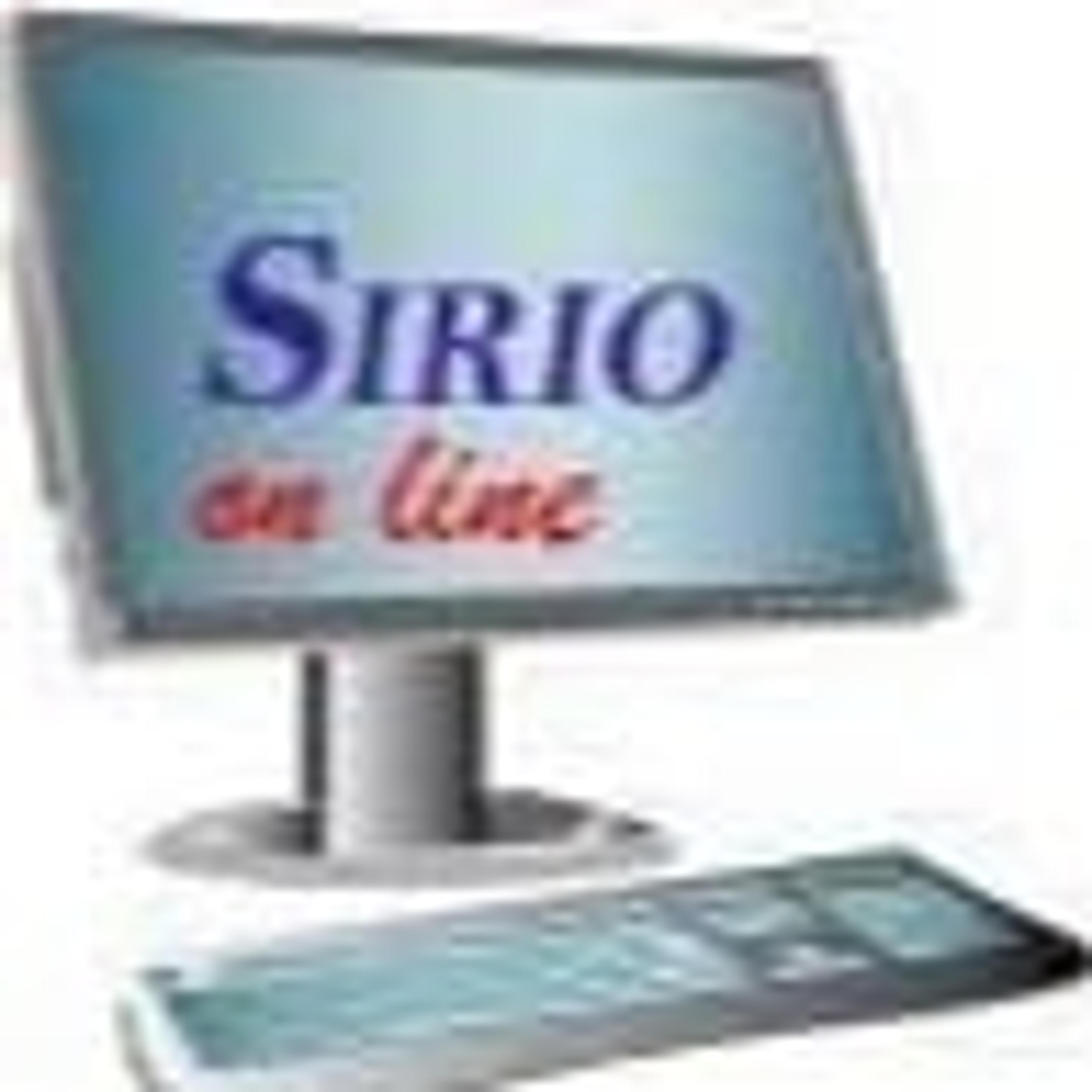 Sirio S.r.l.