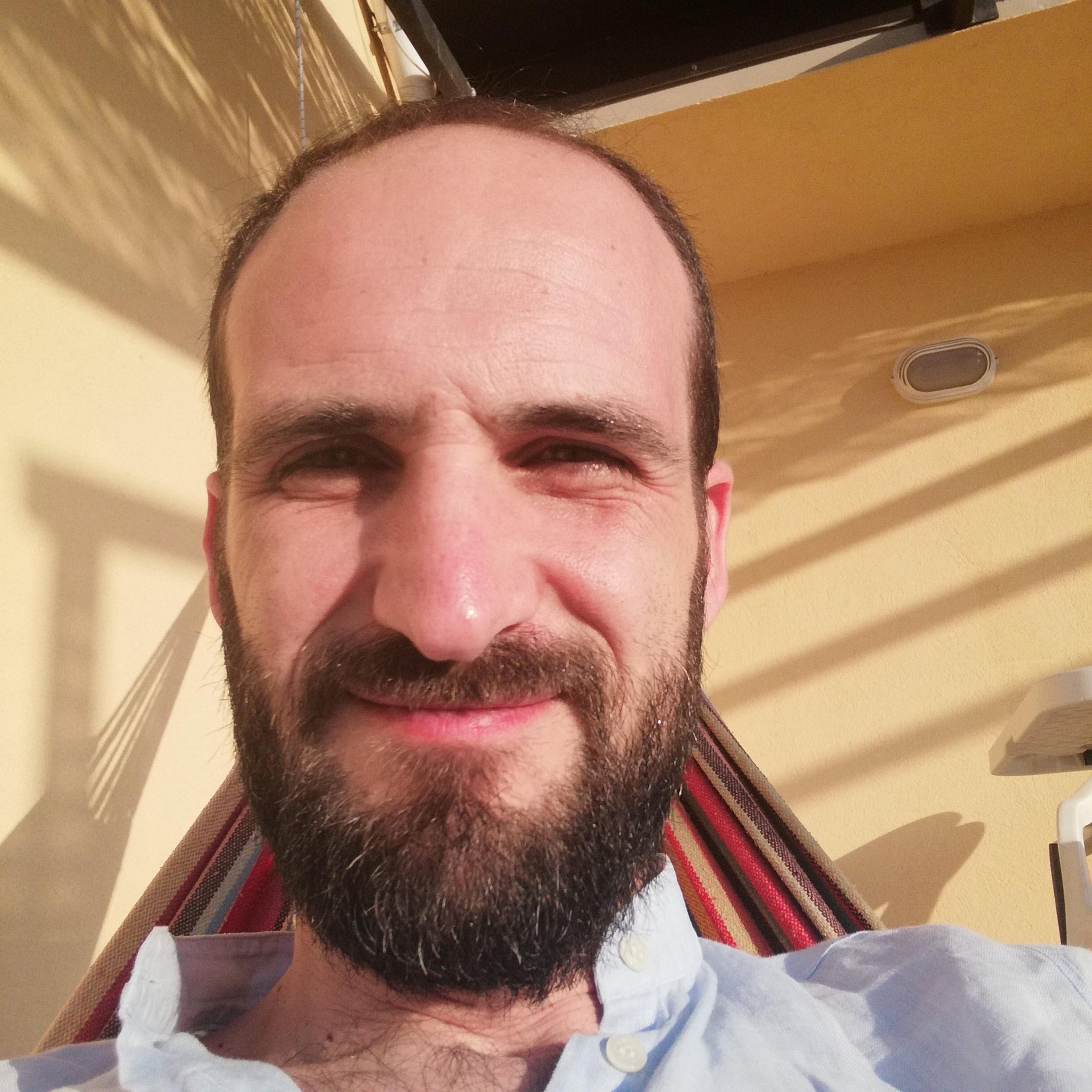 Andrea Avagliano