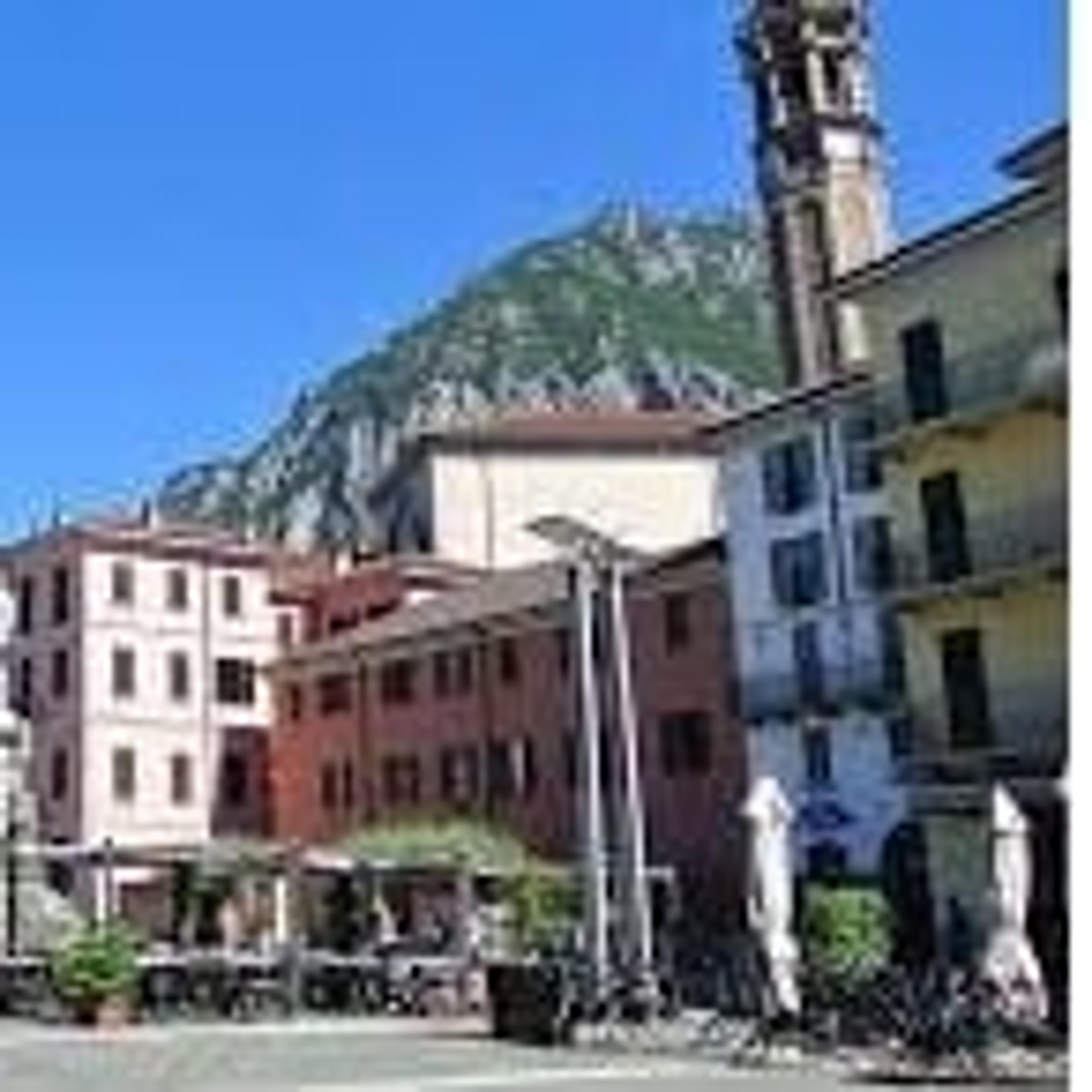STUDIO ZUCCHI COMMERCIALISTI
