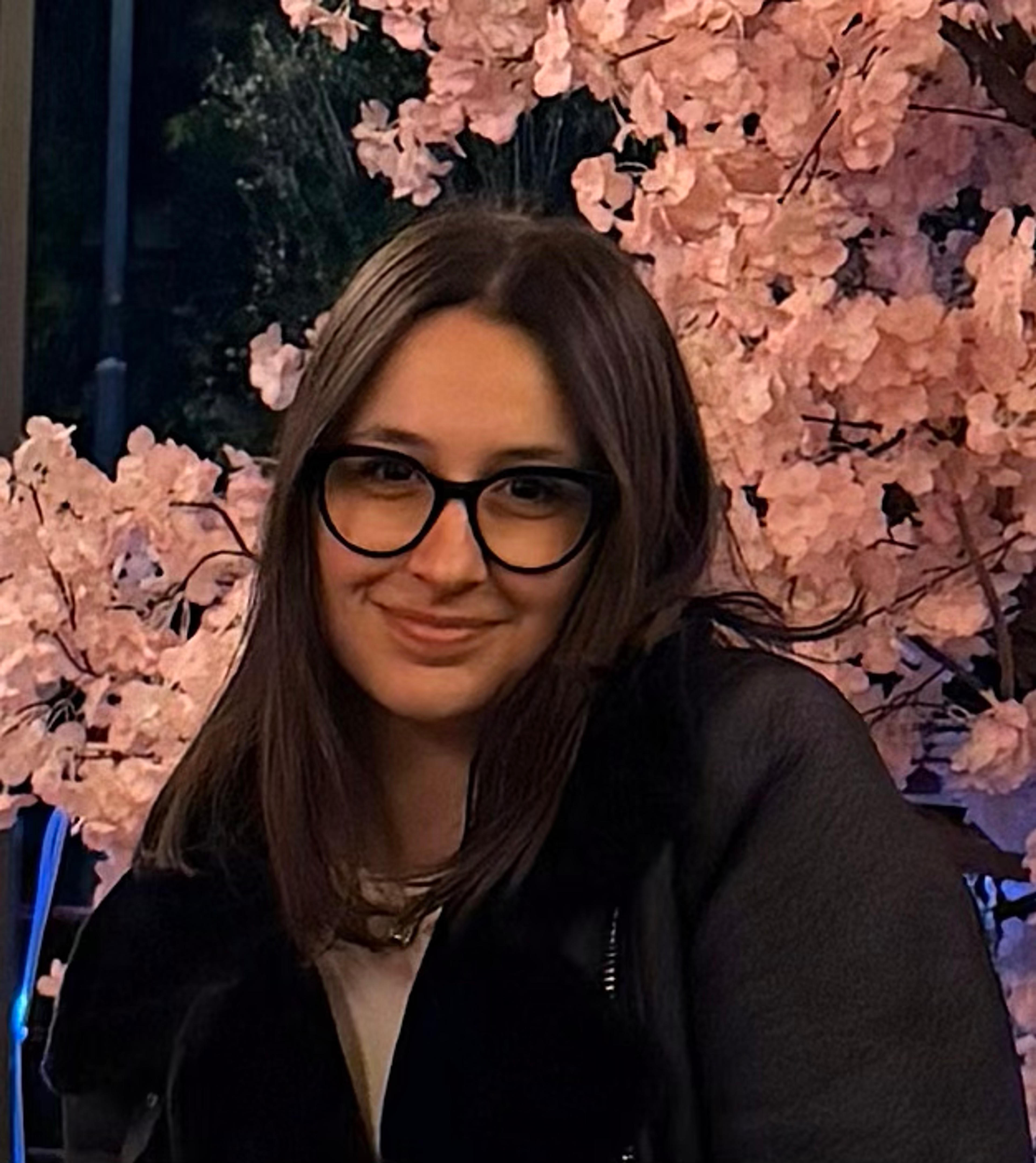 Ilenia Carotenuto