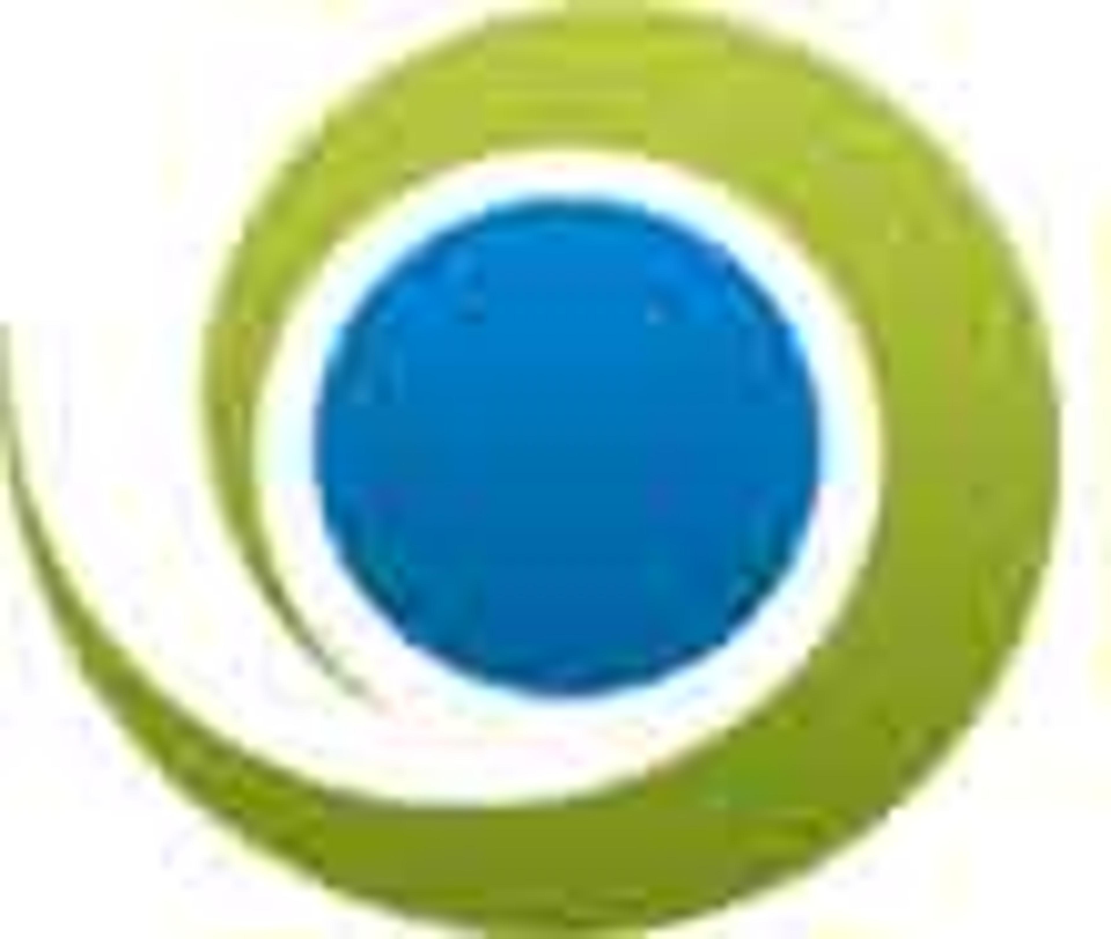 Roblan Asesores SL