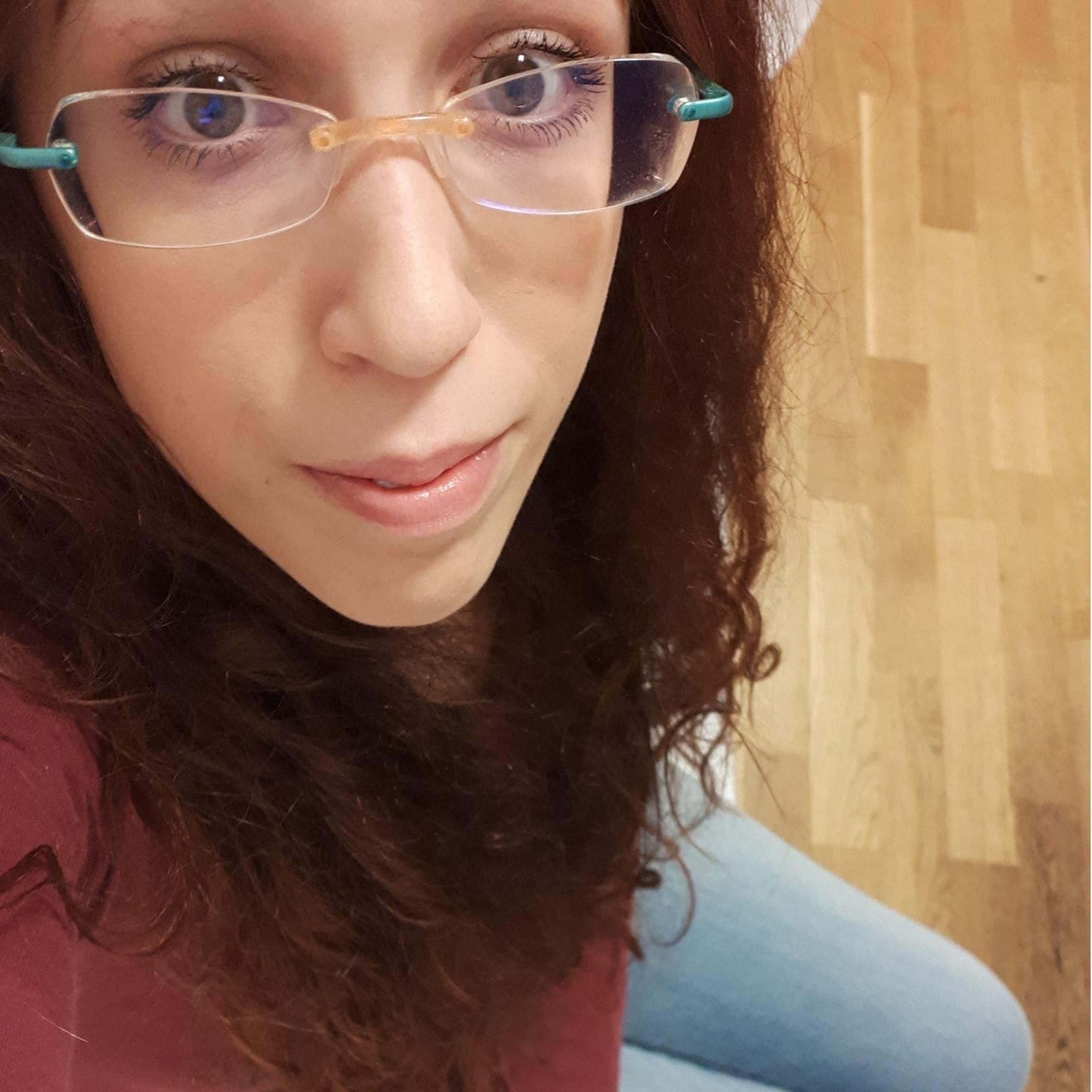 Arianna Beghetto