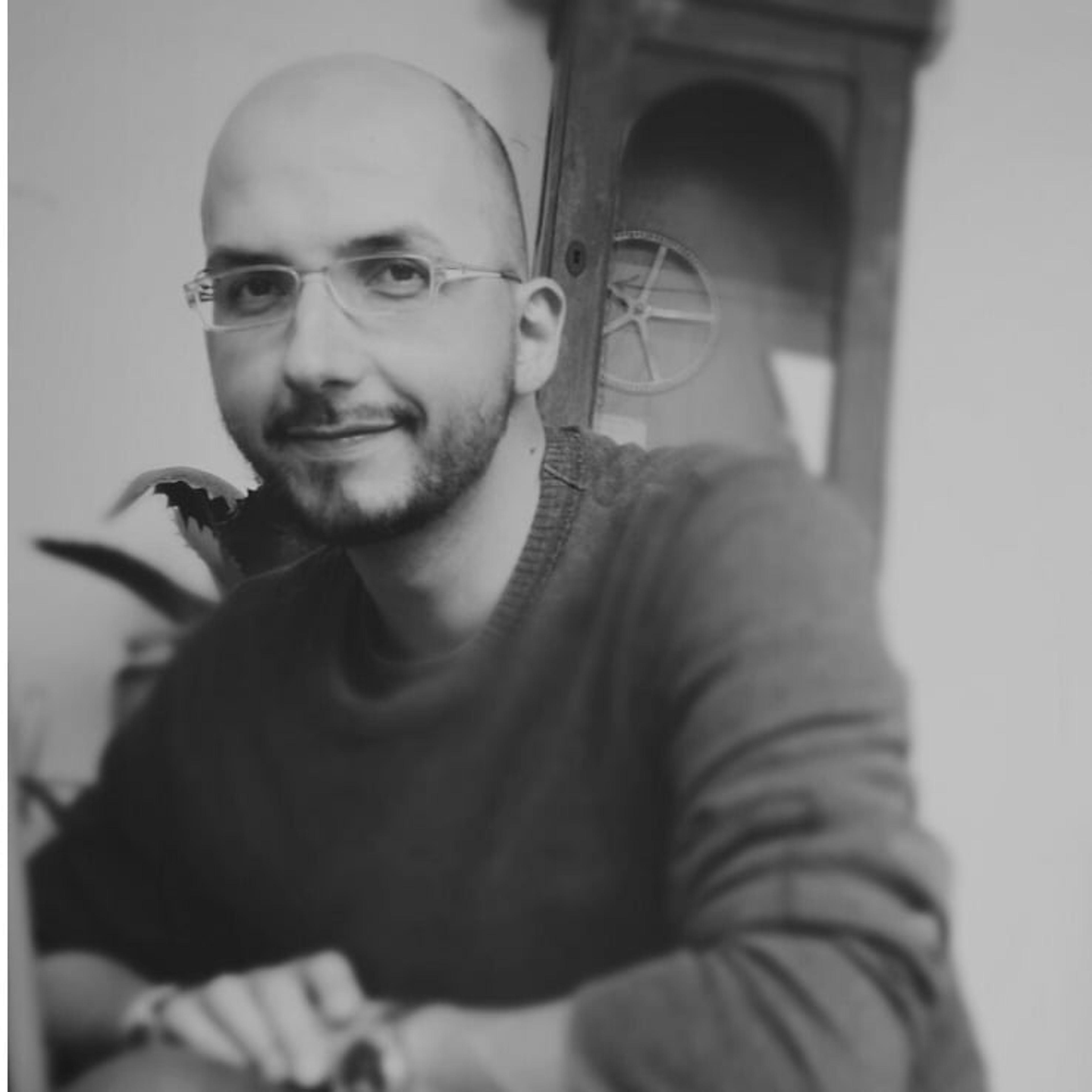STUDIO TECNICO GEOM. MANERA VINCENZO