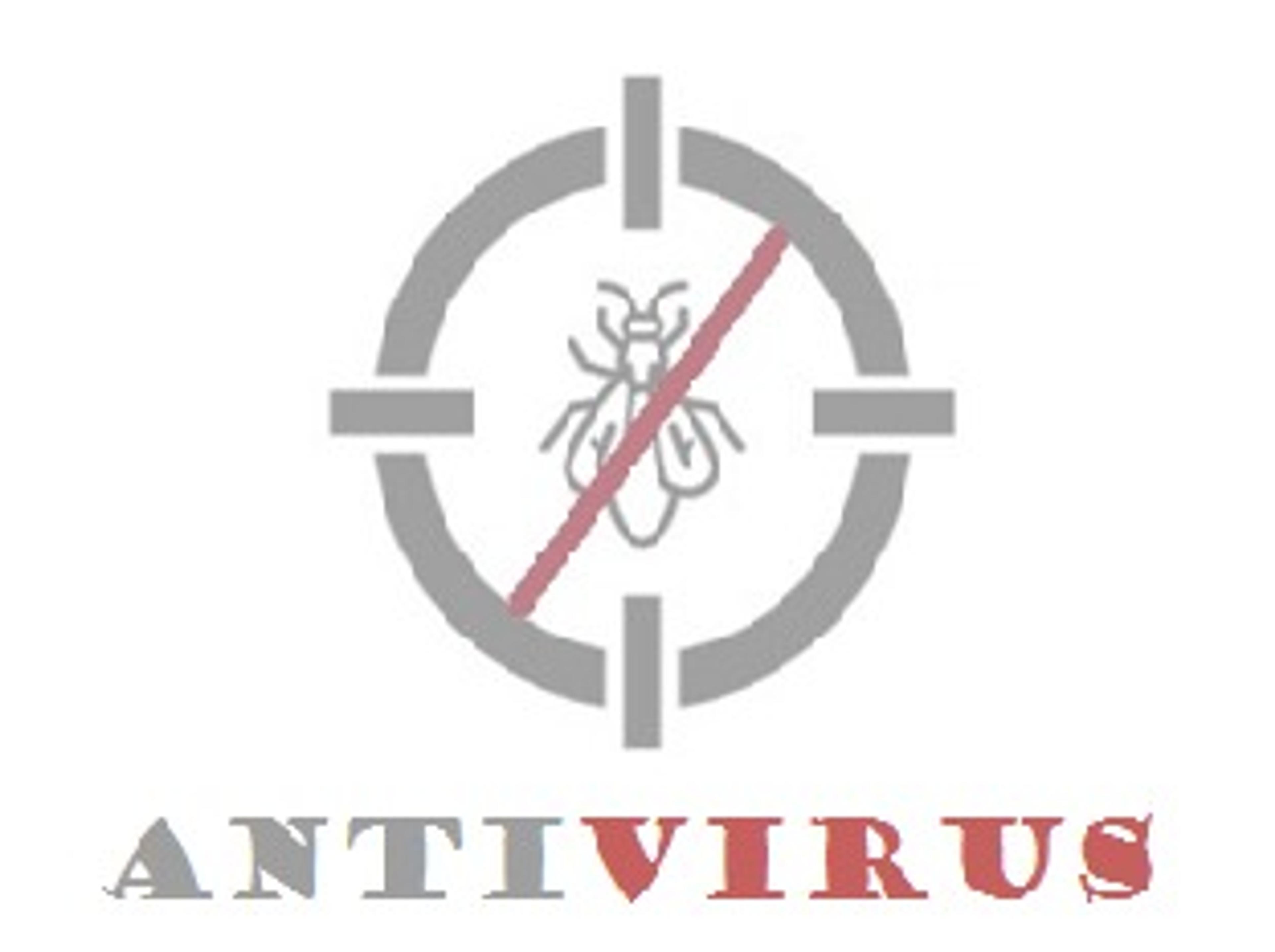 Antivirus