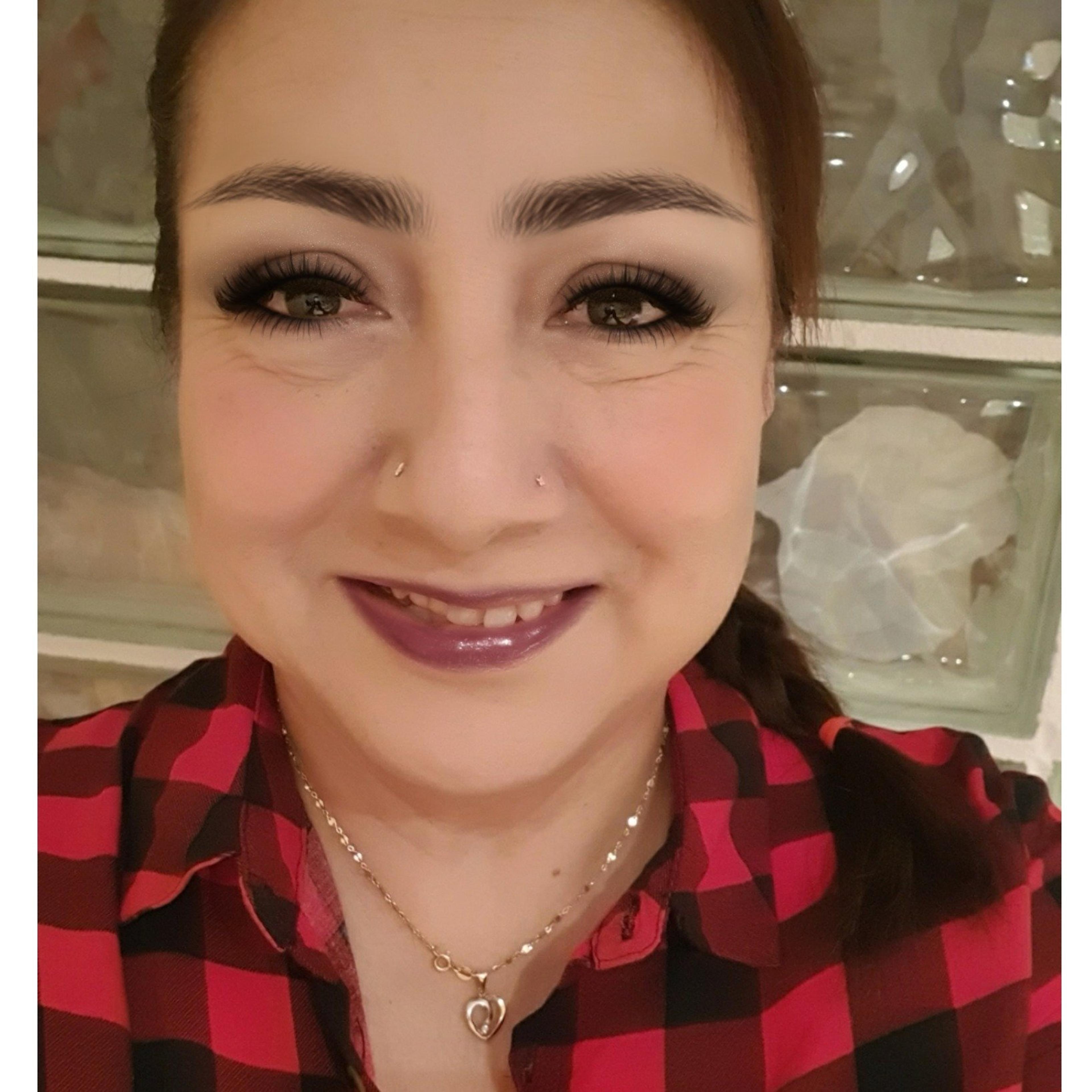 Isabel Rodríguez